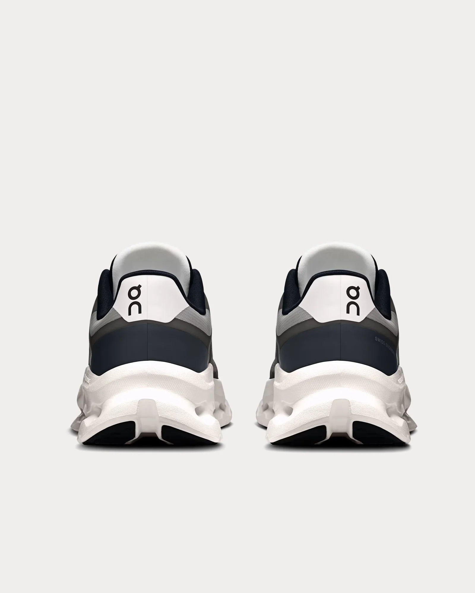 On Running - Cloudtilt Remix (Men's)