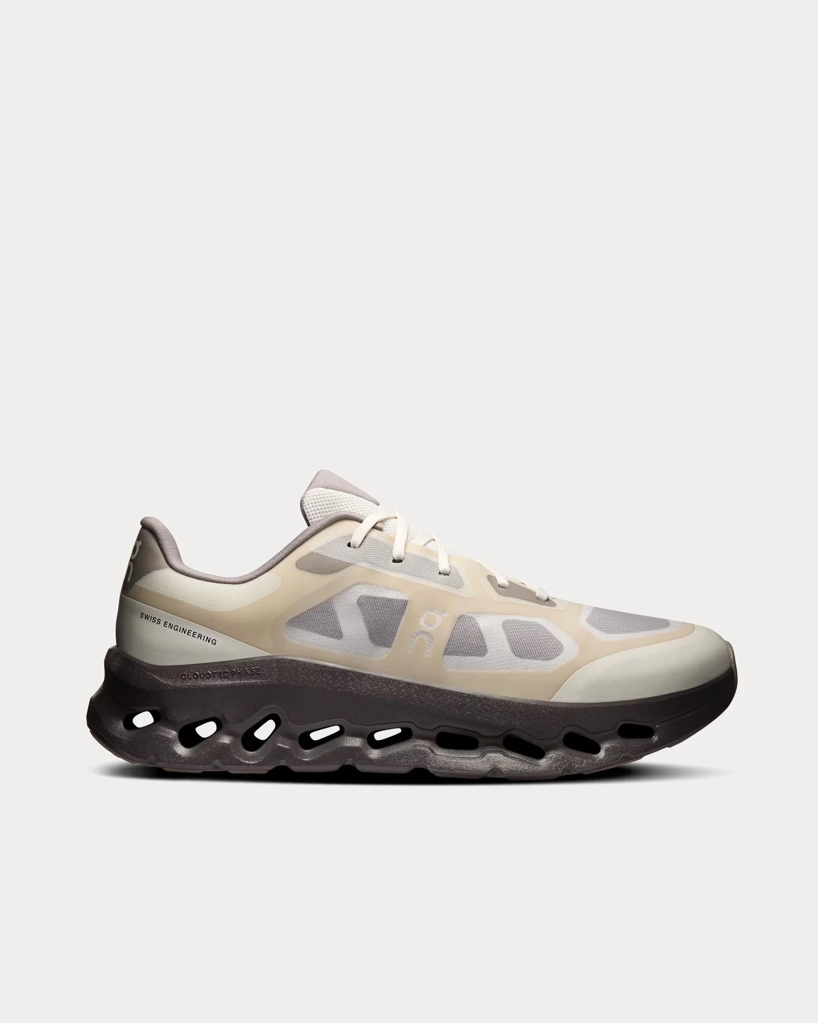 On Running - Cloudtilt Remix (Men's)