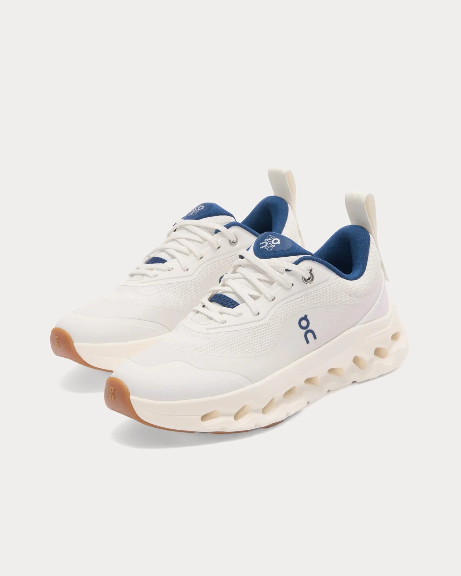 OG Loewe x ON Cloudtilt 2.0