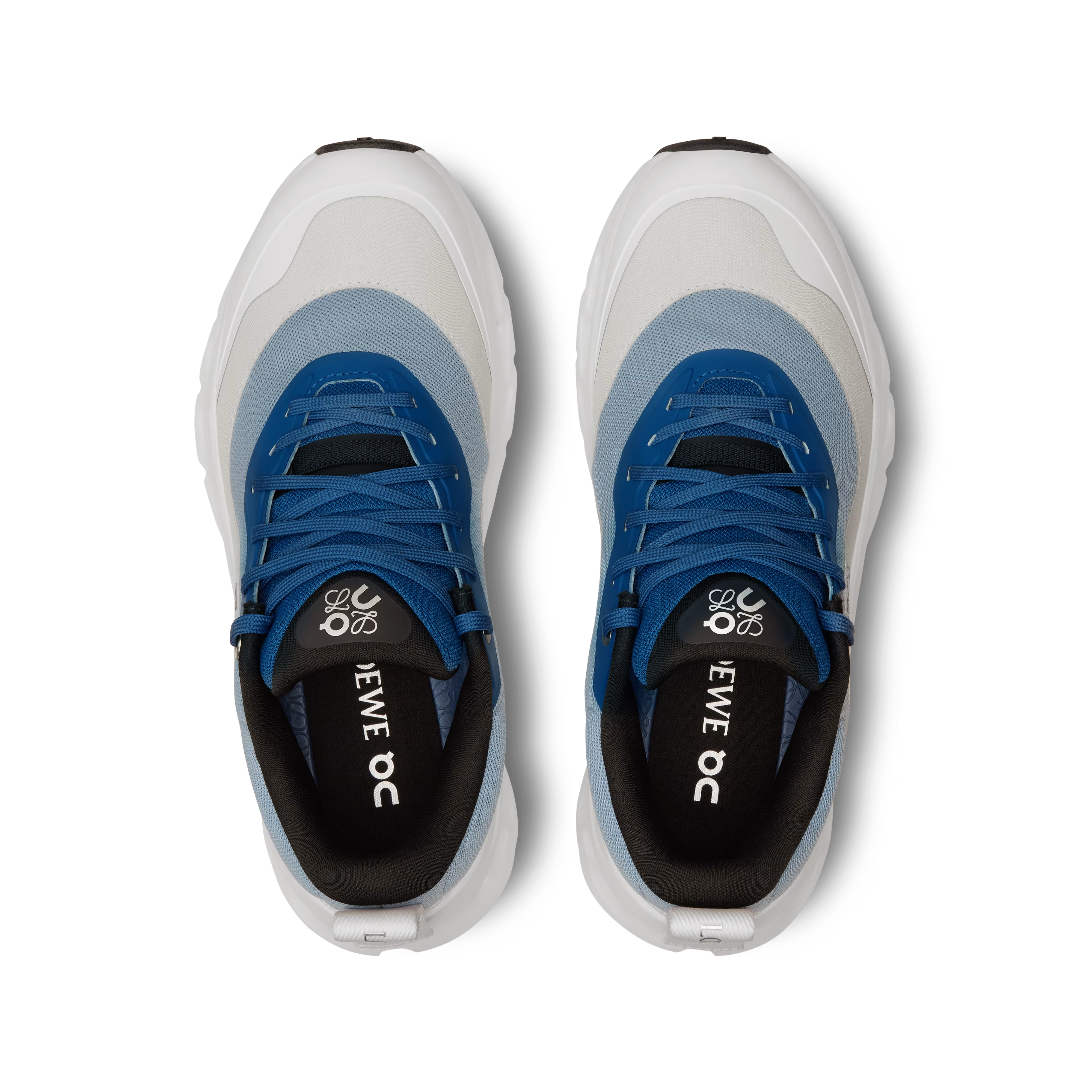 OG Loewe x ON Cloudtilt 2.0