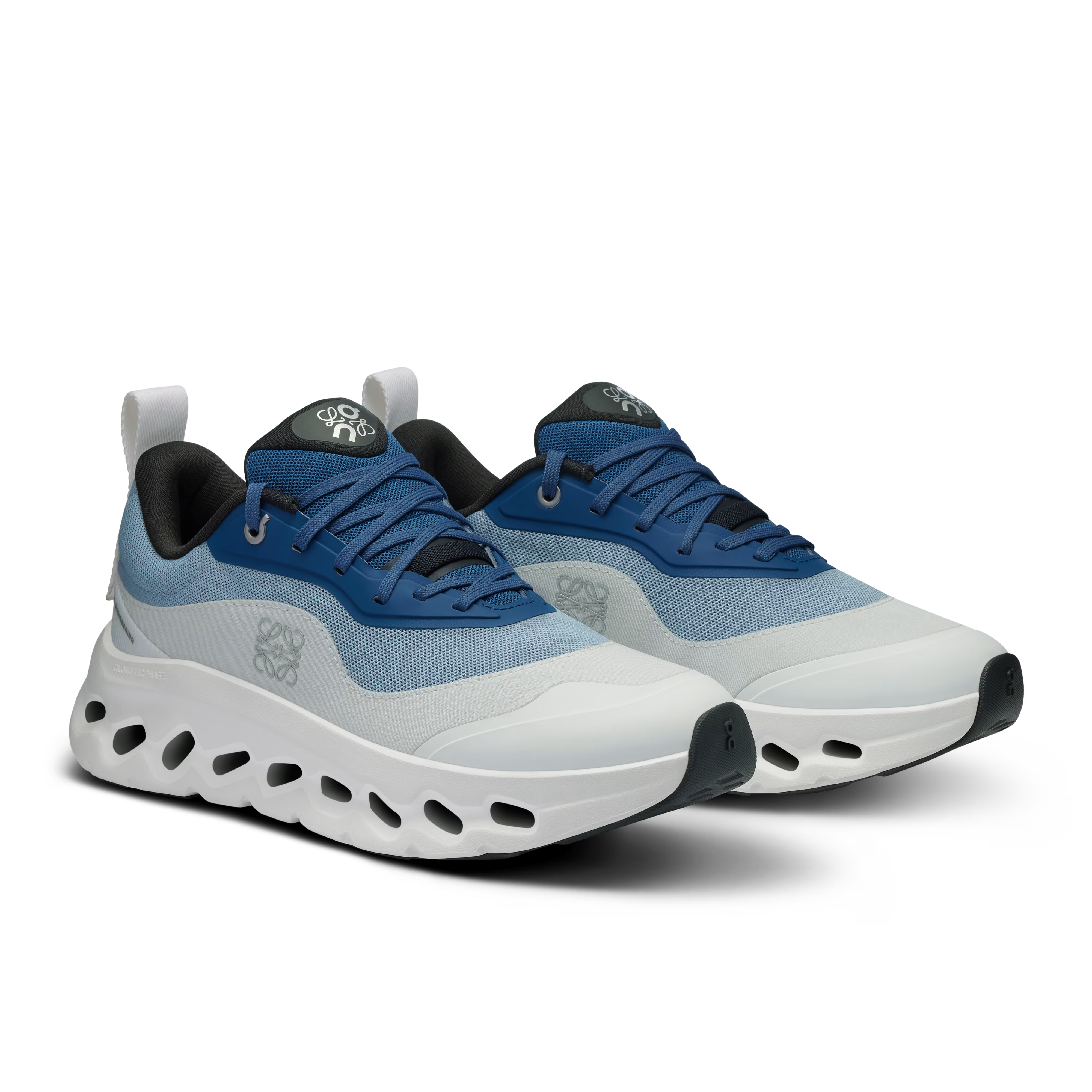 OG Loewe x ON Cloudtilt 2.0