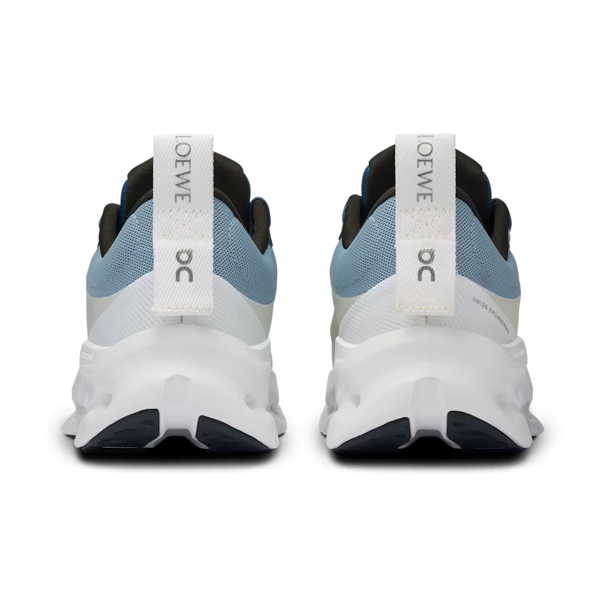 OG Loewe x ON Cloudtilt 2.0