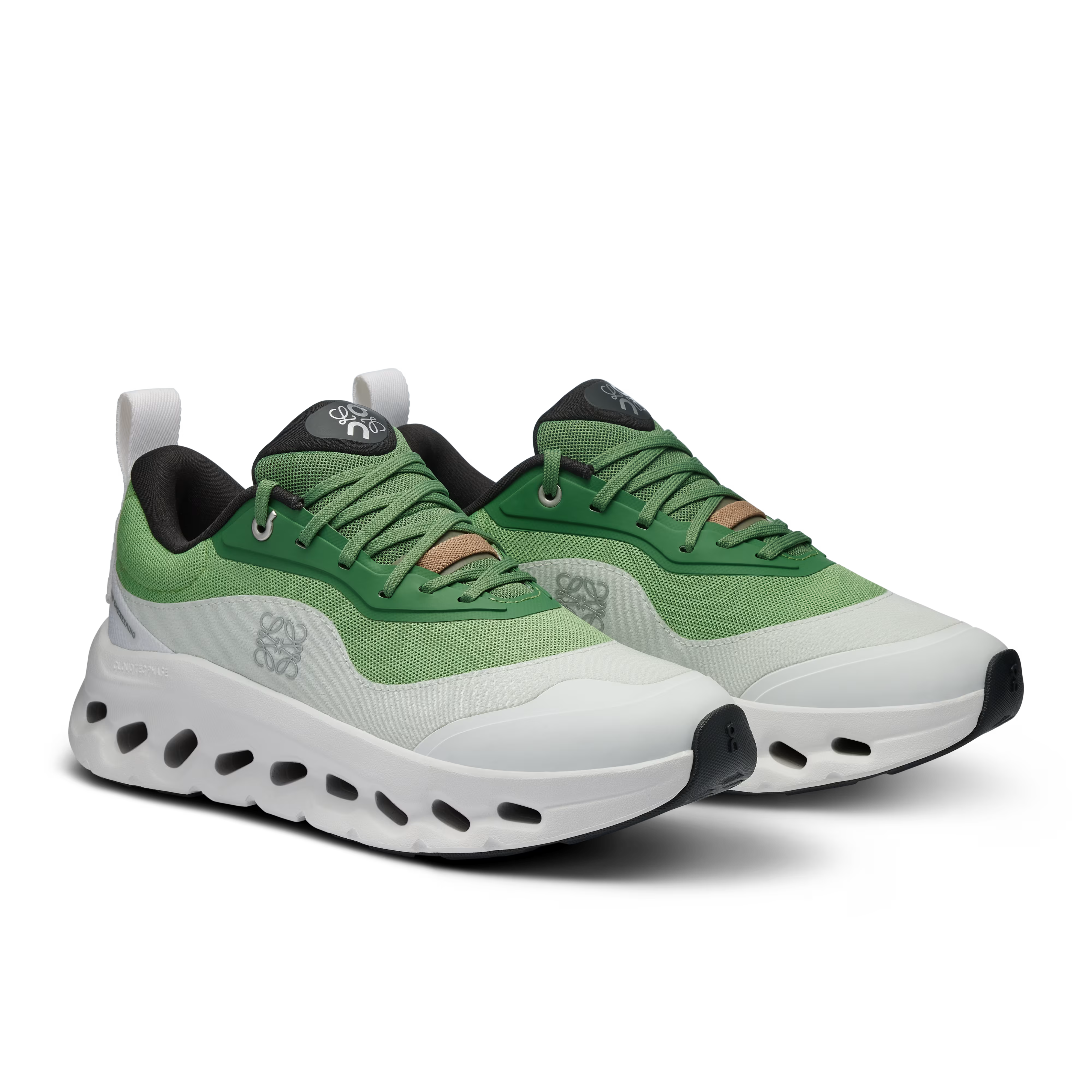 OG Loewe x ON Cloudtilt 2.0