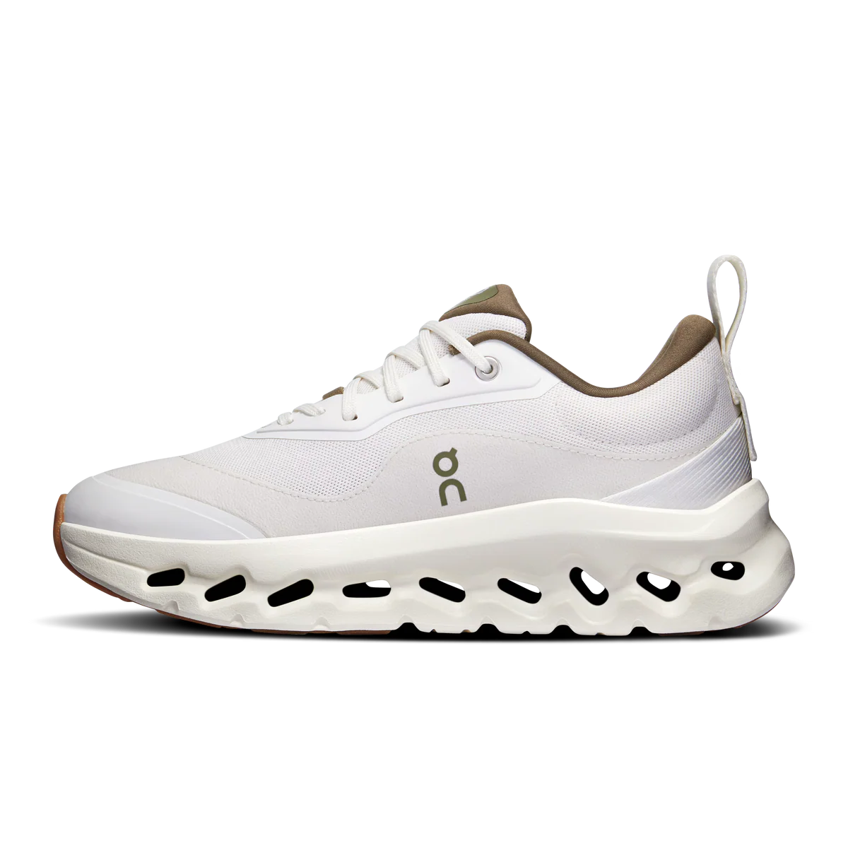 OG Loewe x ON Cloudtilt 2.0