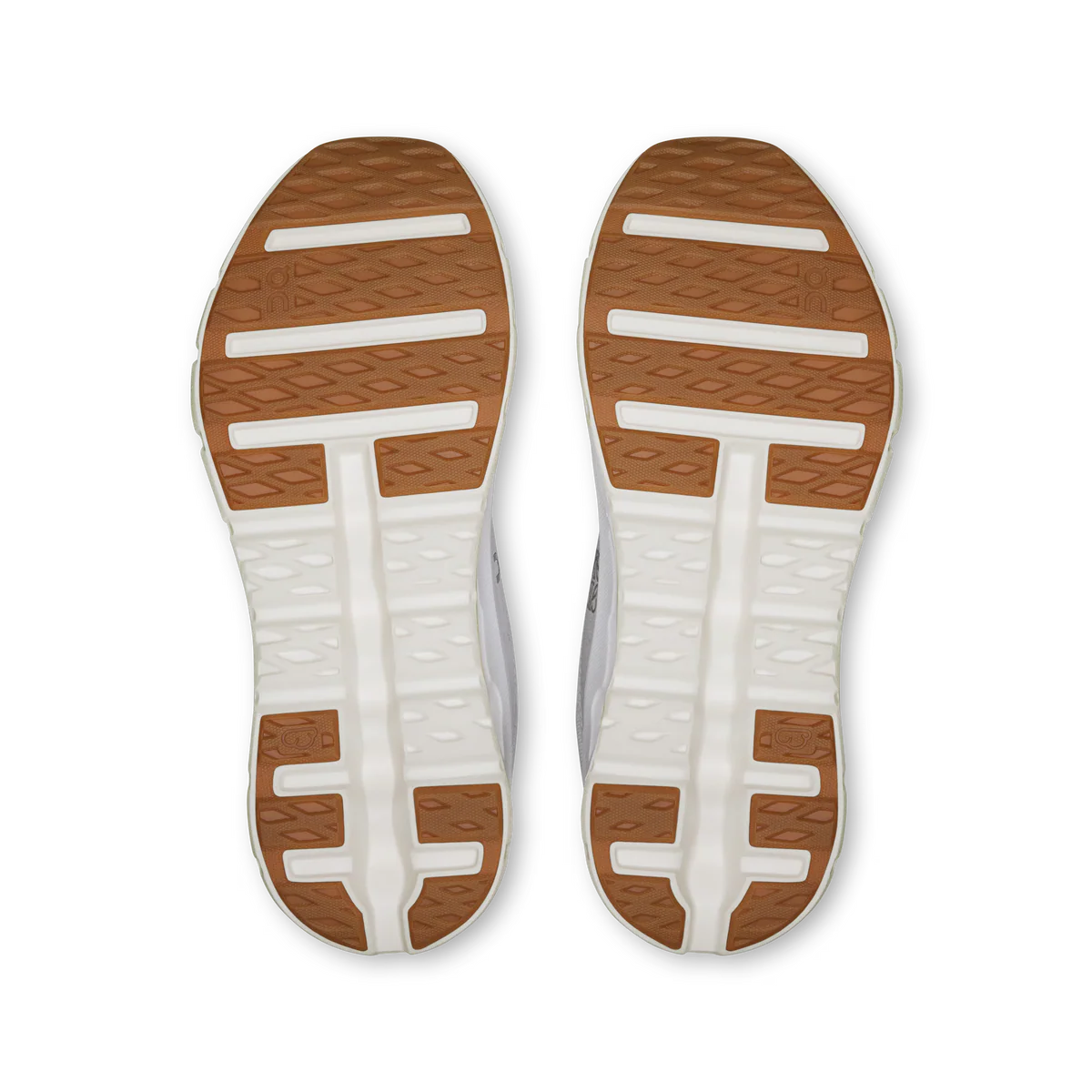 OG Loewe x ON Cloudtilt 2.0