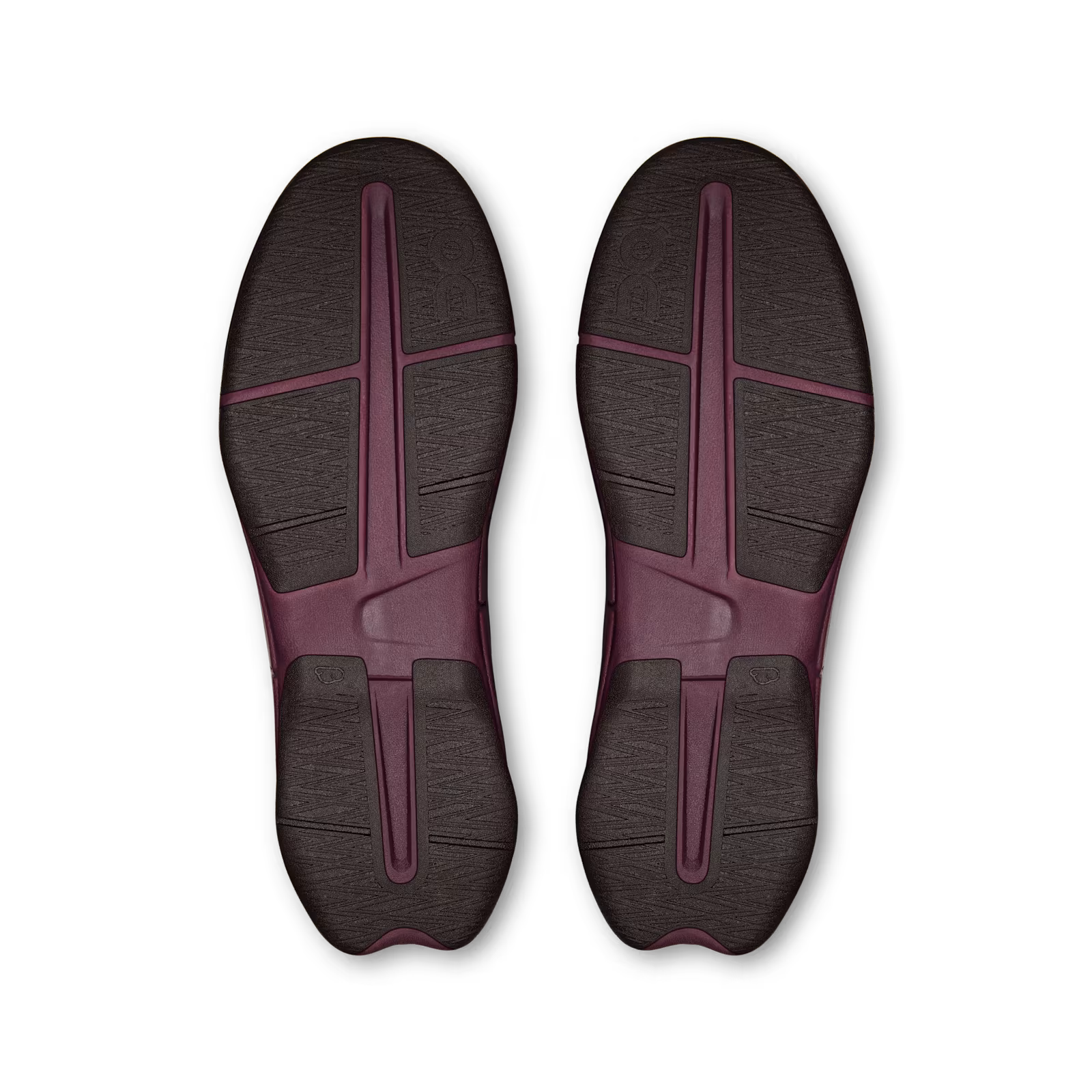 On Cloudnova x Zendaya Limited Edition Ballet Sneaker