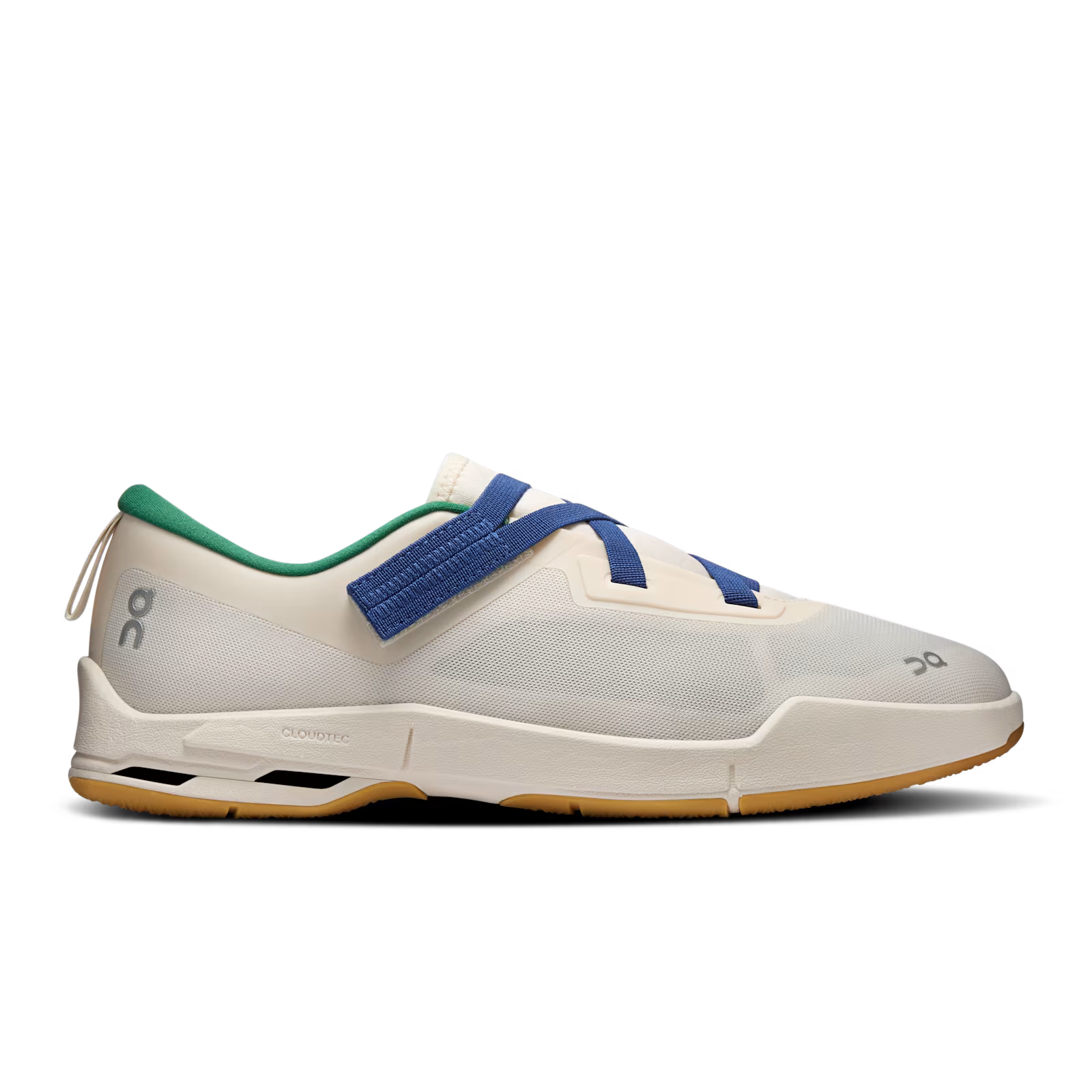 On Cloudnova x Zendaya Limited Edition Ballet Sneaker