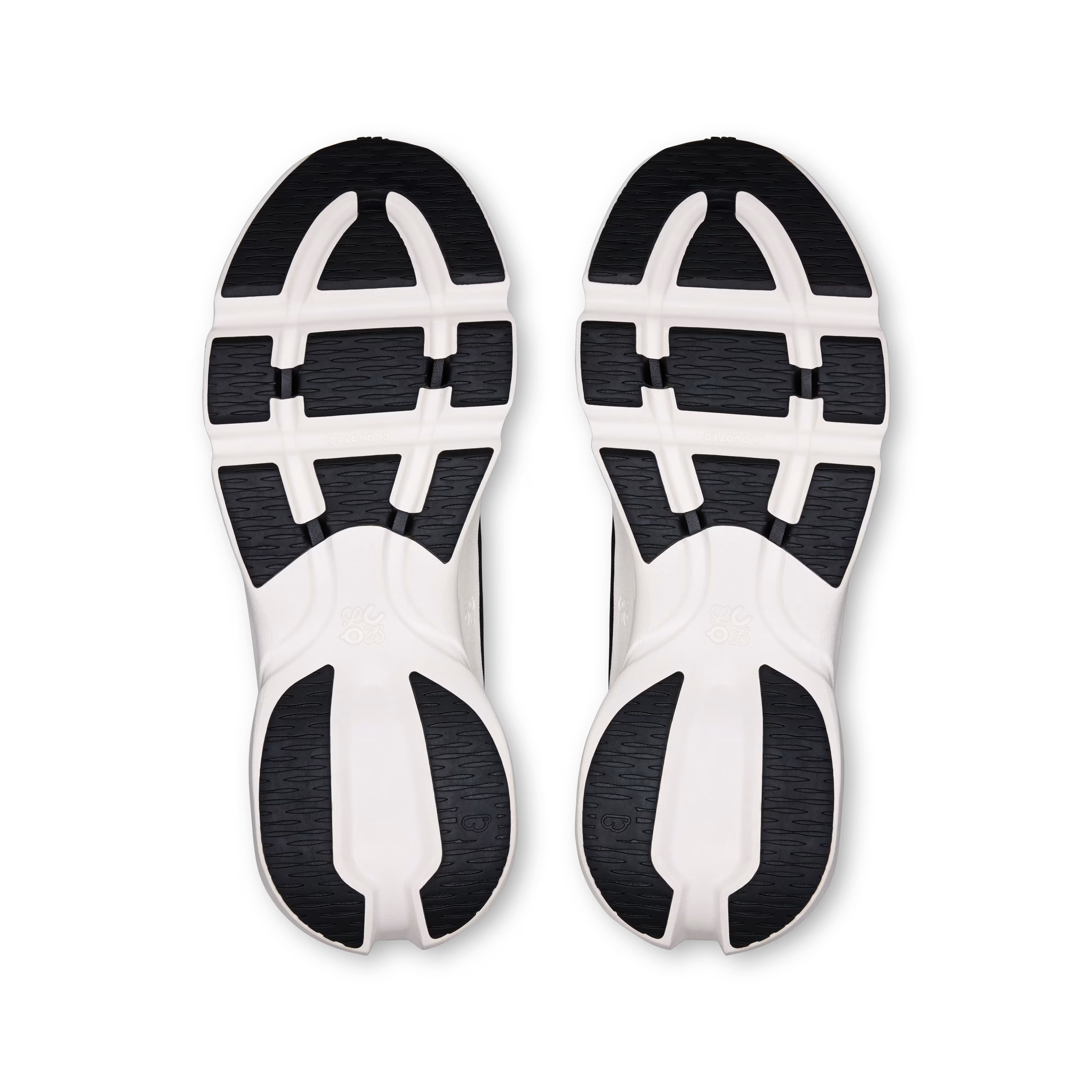 Loewe x ON - Cloudsolo