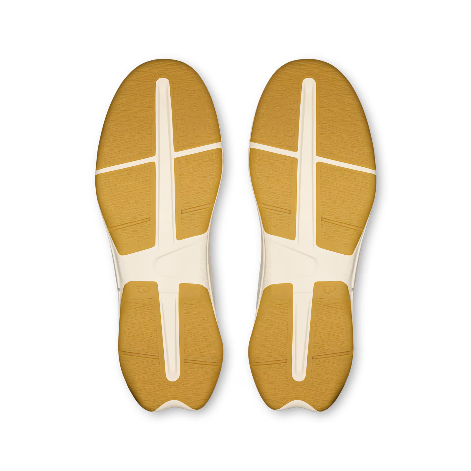 On Cloudnova x Zendaya Limited Edition Ballet Sneaker
