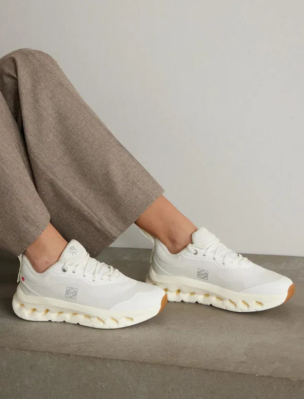 OG Loewe x ON Cloudtilt 2.0
