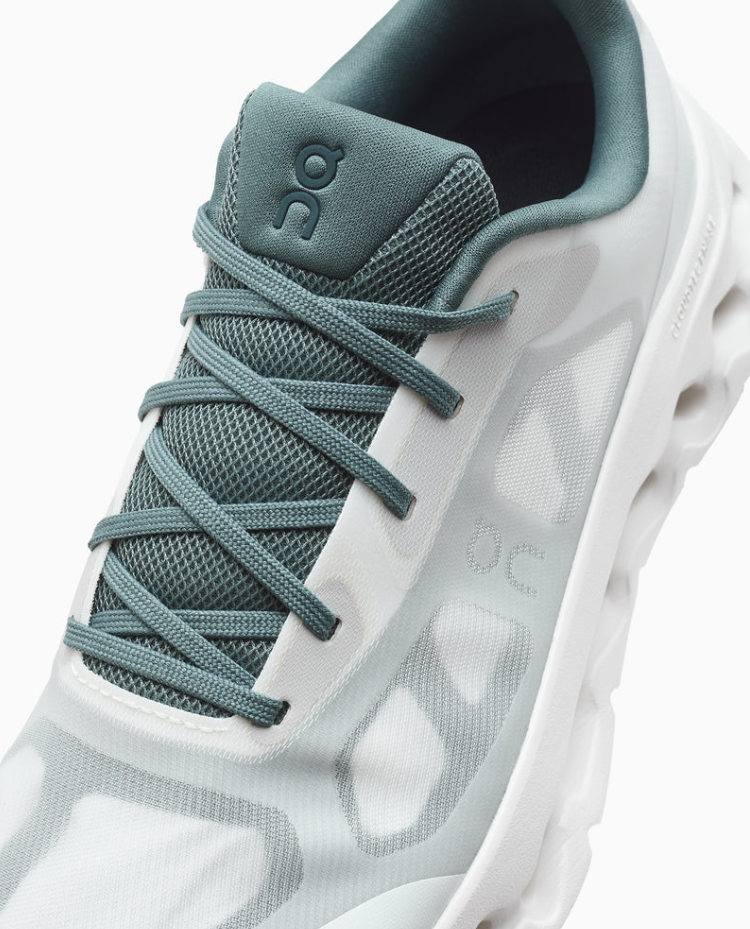 On Running - Cloudtilt Remix (Men's)
