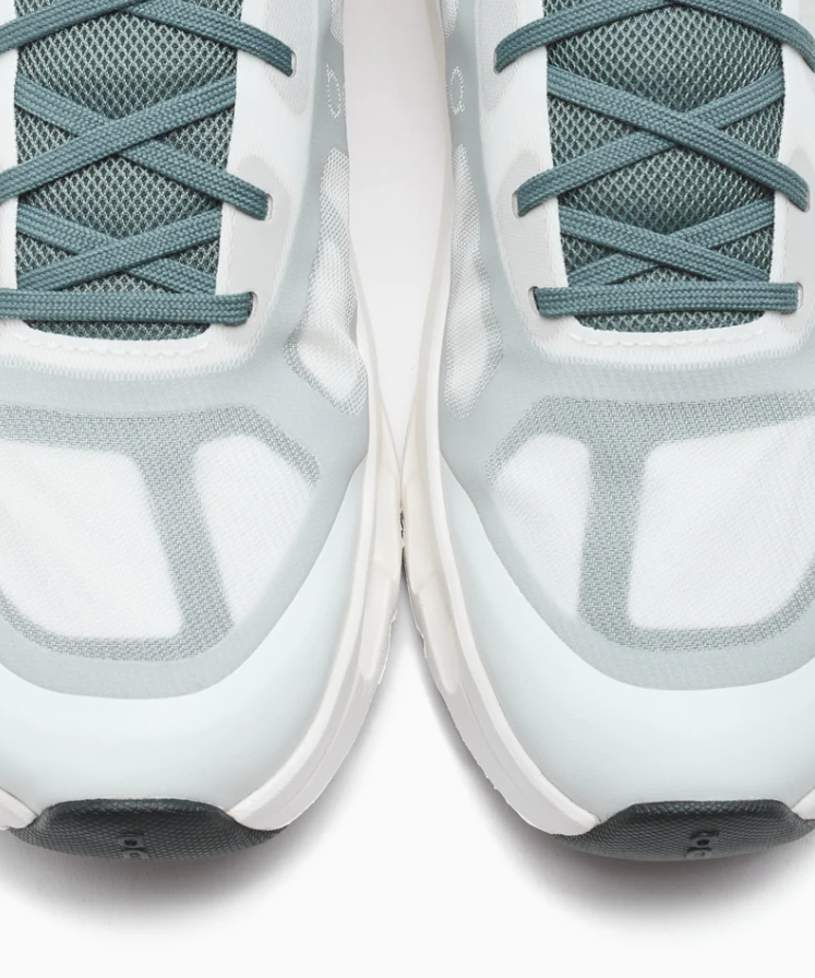 On Running - Cloudtilt Remix (Men's)