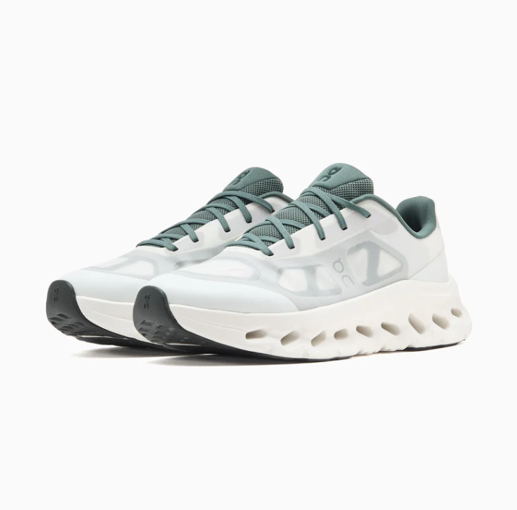 On Running - Cloudtilt Remix (Men's)