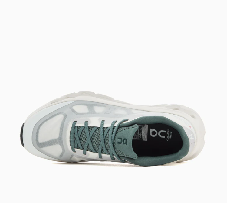 On Running - Cloudtilt Remix (Men's)