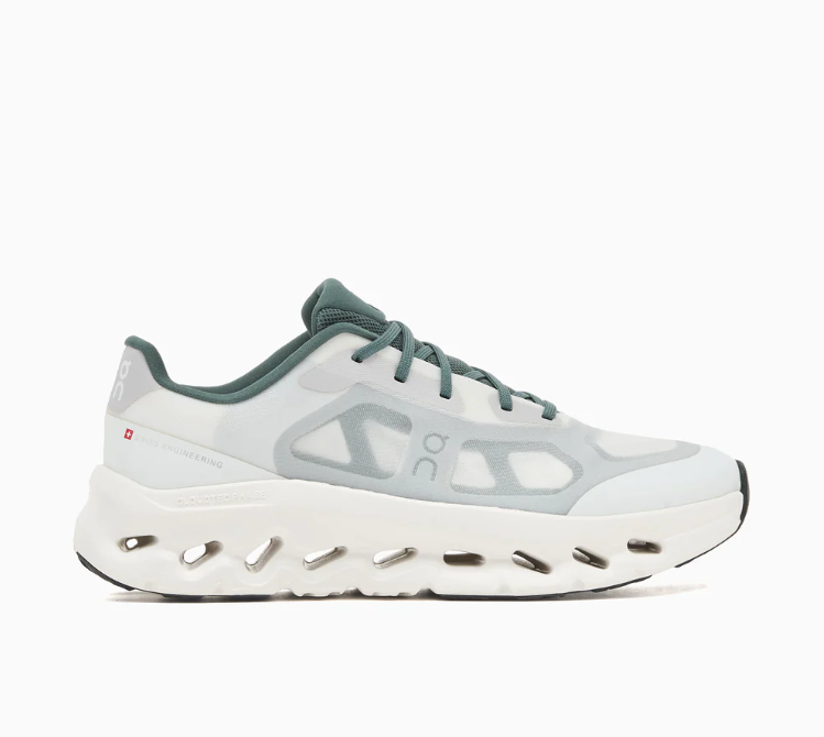 On Running - Cloudtilt Remix (Men's)