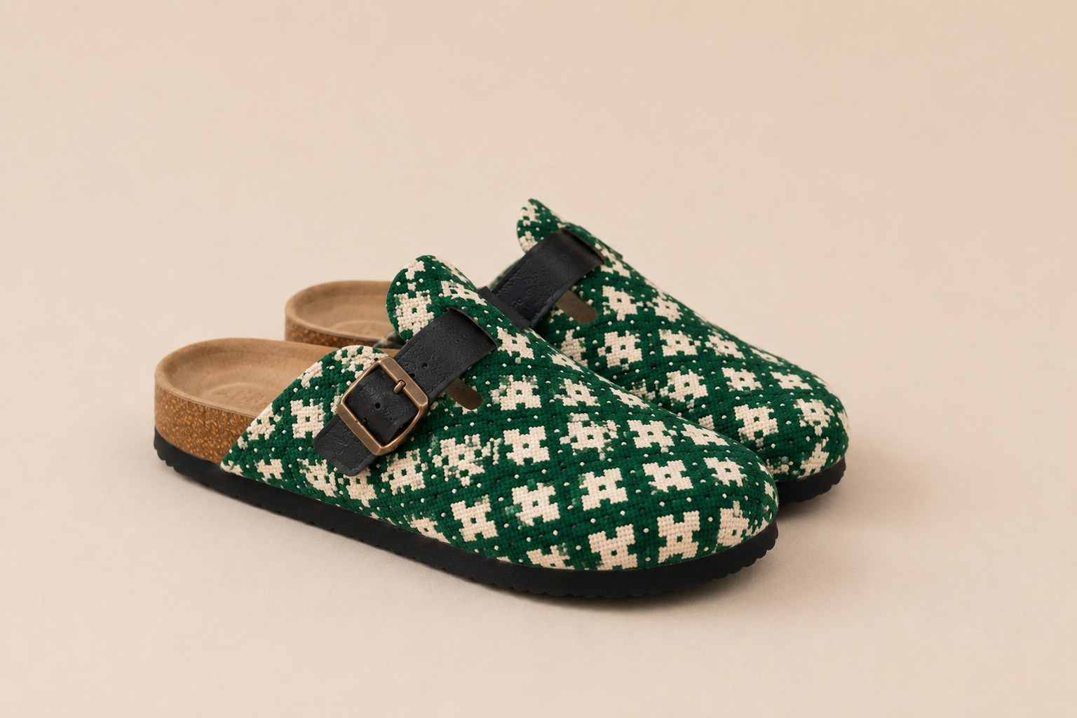 GC™ Horizon Craft - Men