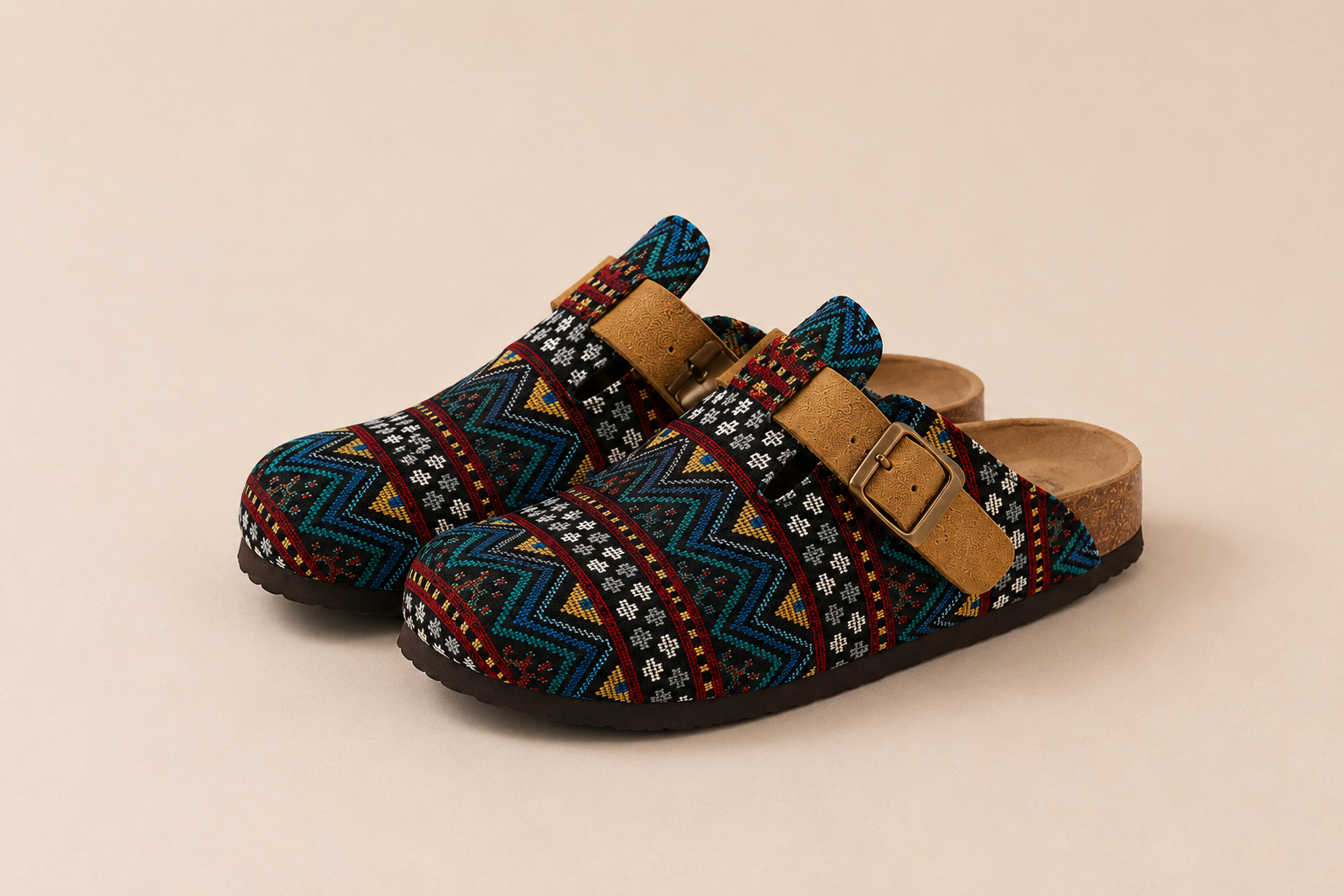 GC™ Tribal Wave - Men