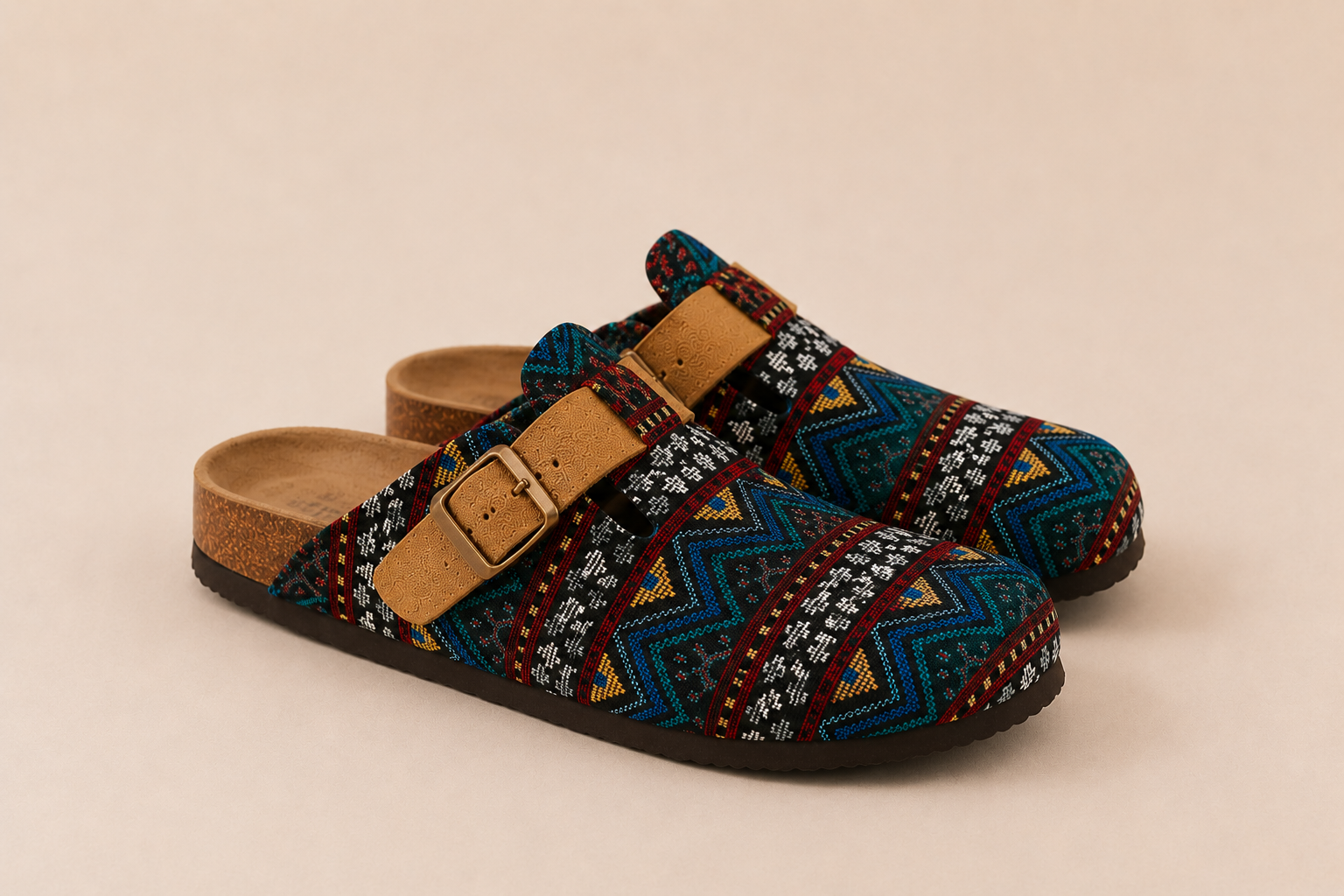 GC™ Tribal Wave - Men