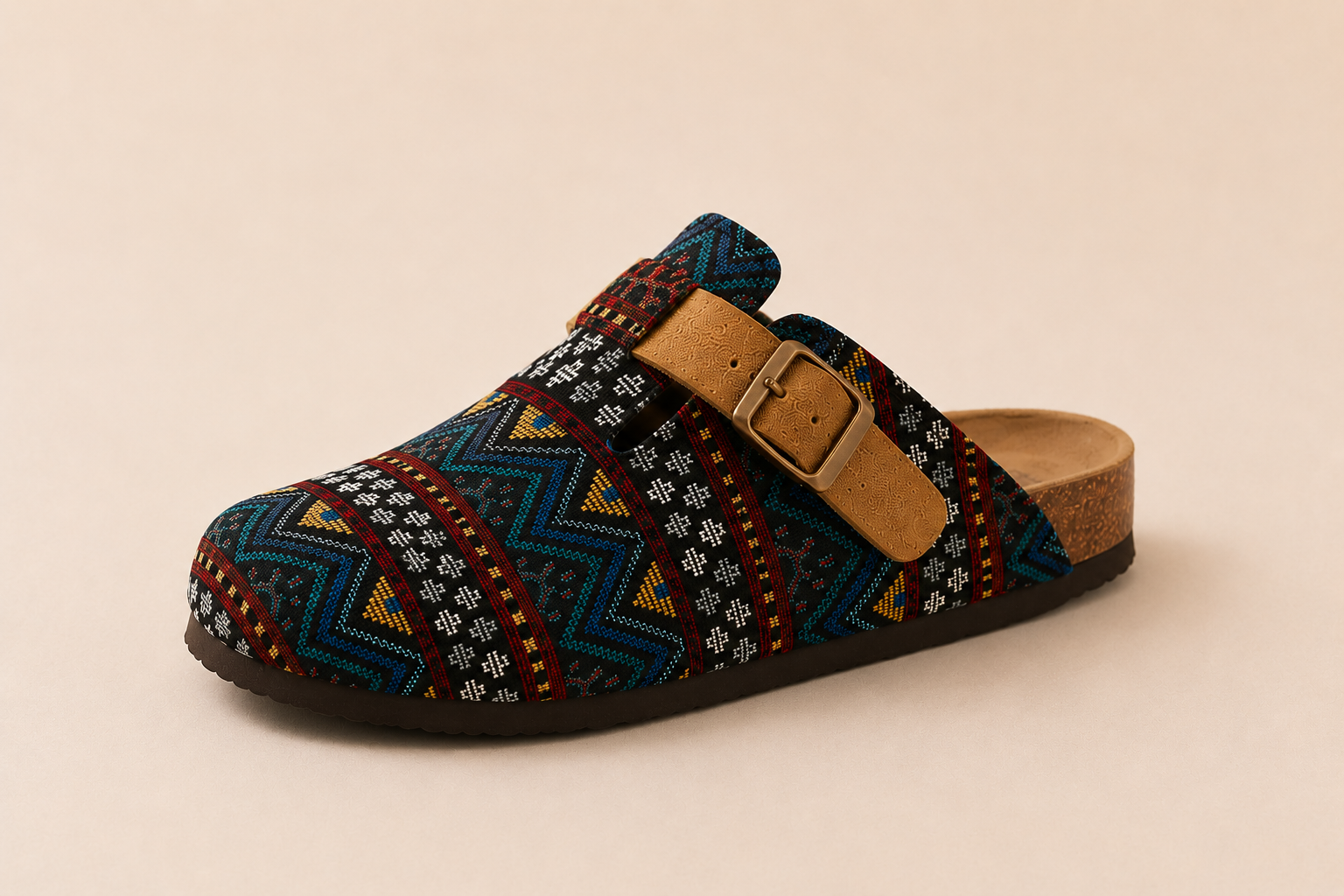 GC™ Tribal Wave - Women