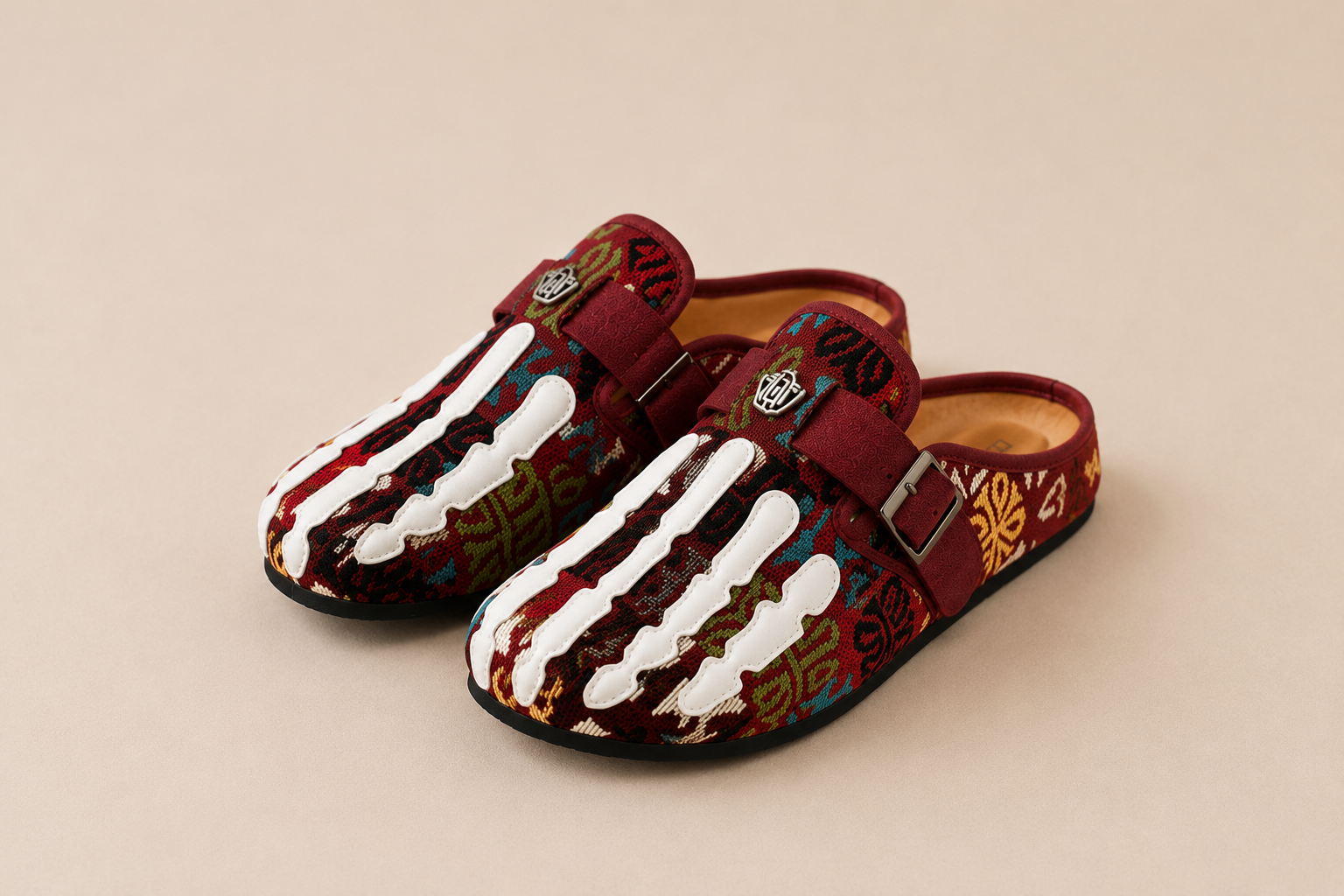 GC™ Desert Sky - Women