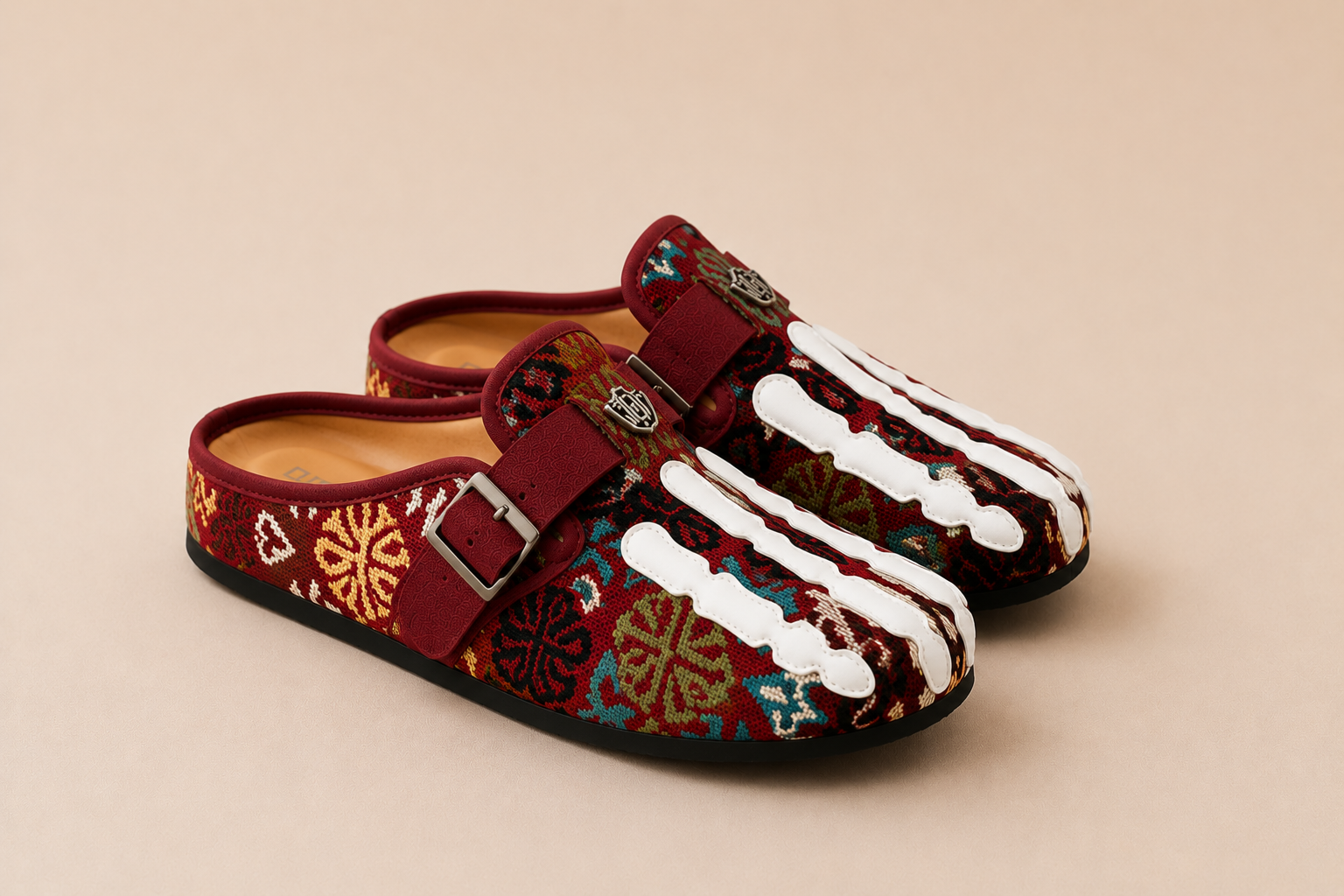 GC™ Desert Sky - Women