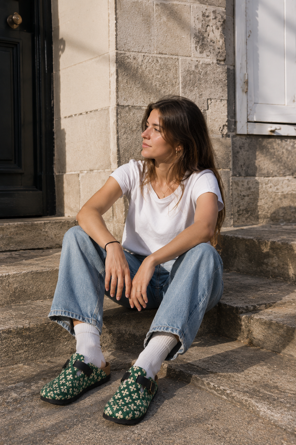 GC™ Horizon Craft - Women