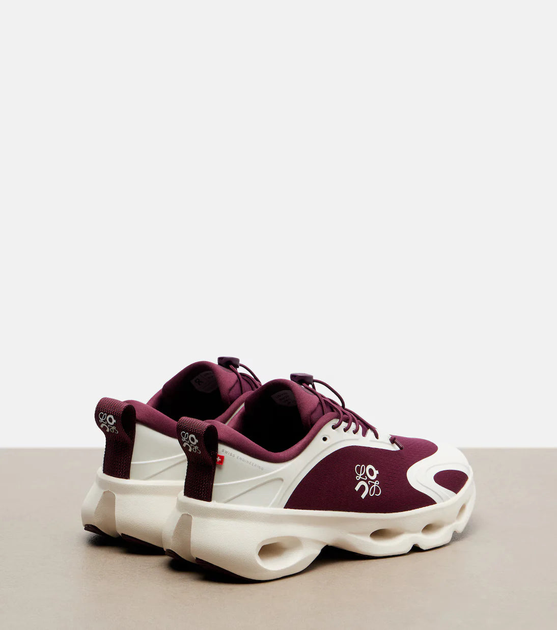 Loewe x ON - Cloudsolo