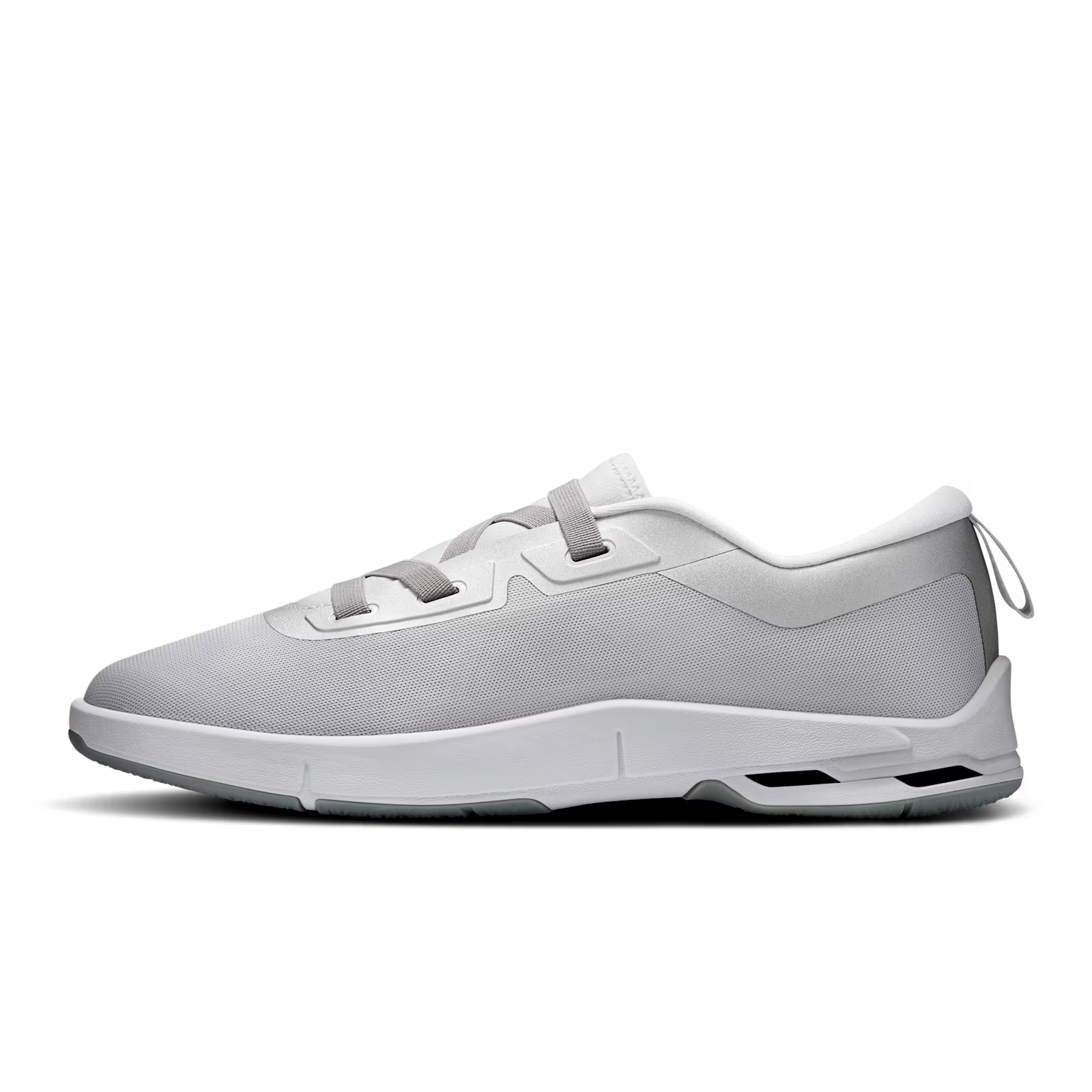 On Cloudnova x Zendaya Limited Edition Ballet Sneaker
