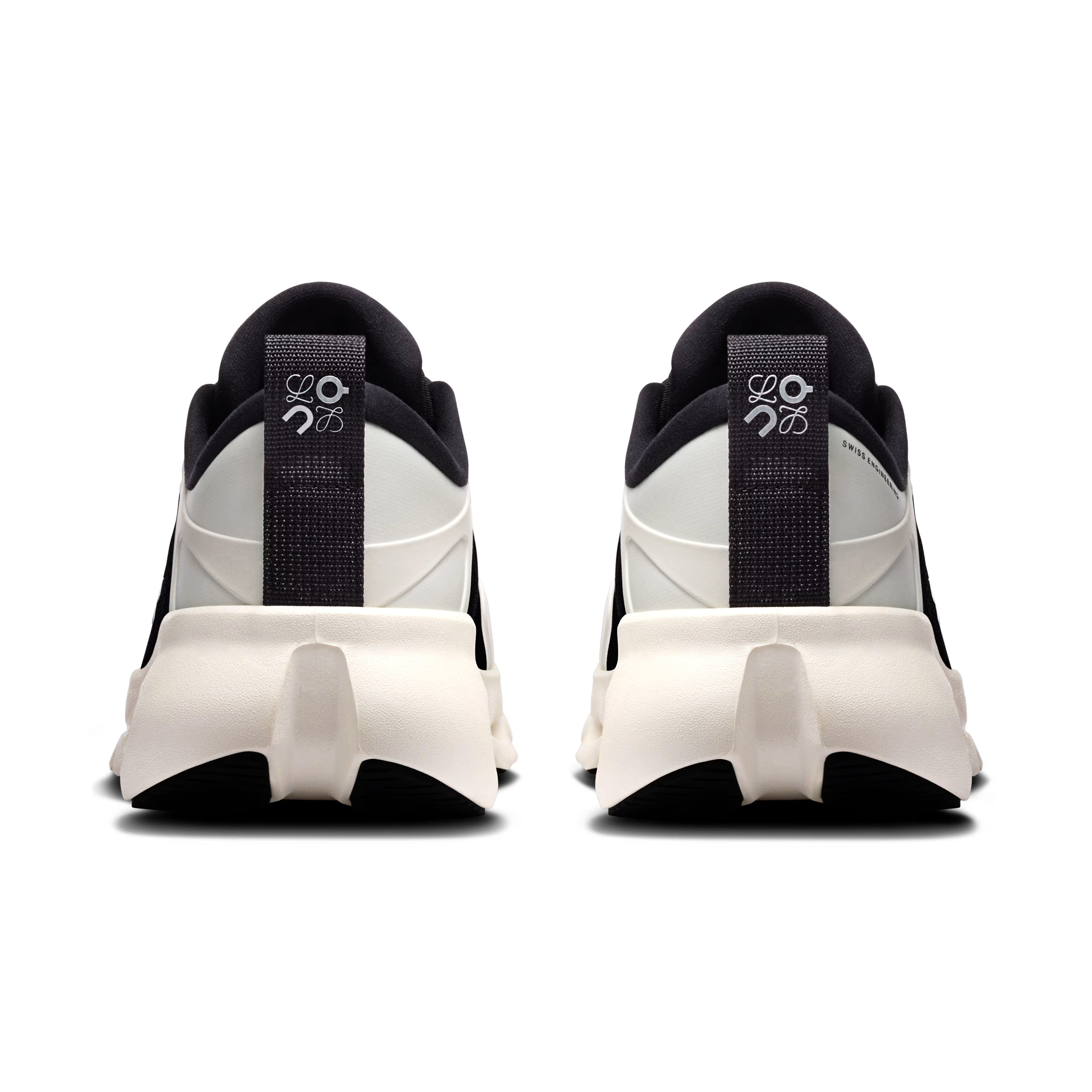 Loewe x ON - Cloudsolo
