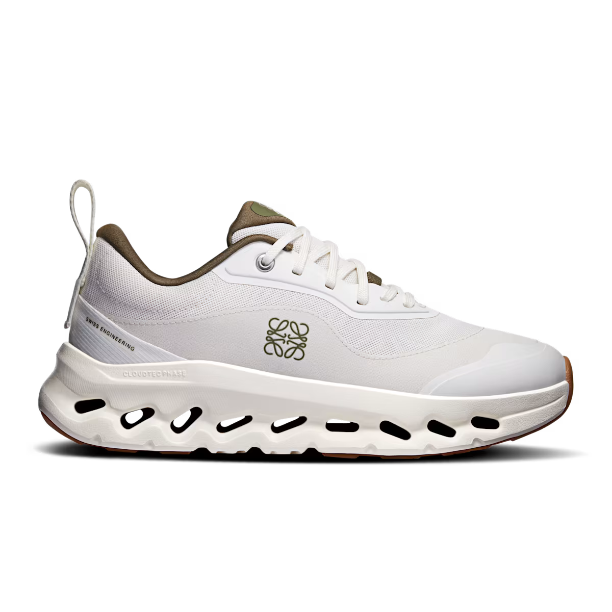 OG Loewe x ON Cloudtilt 2.0