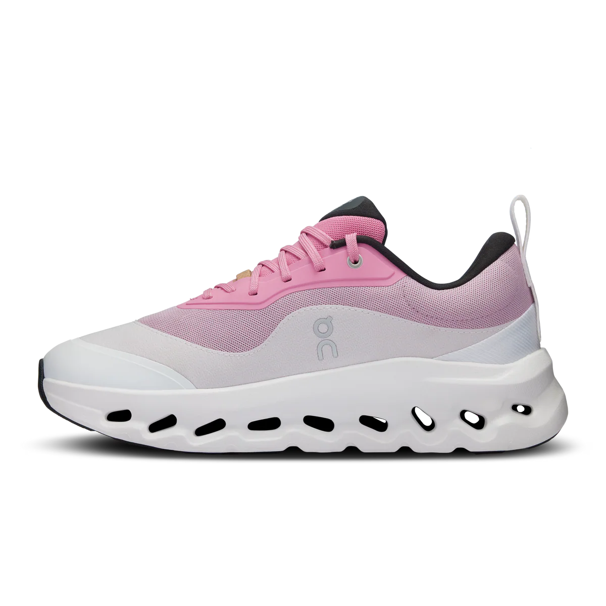 OG Loewe x ON Cloudtilt 2.0
