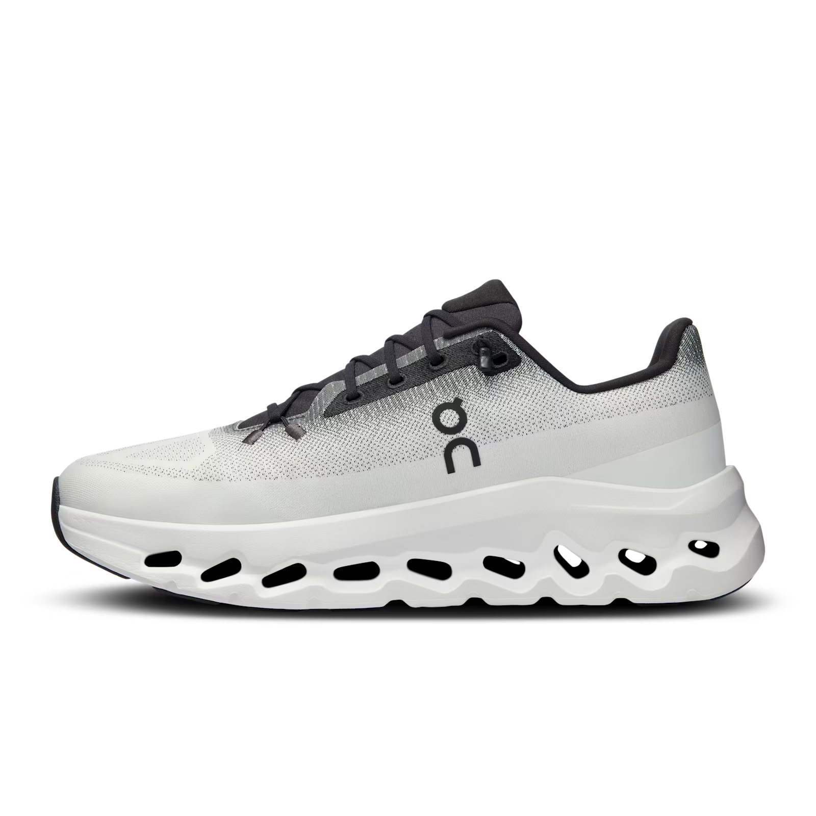 OR Cloudtilt Black | Ivory