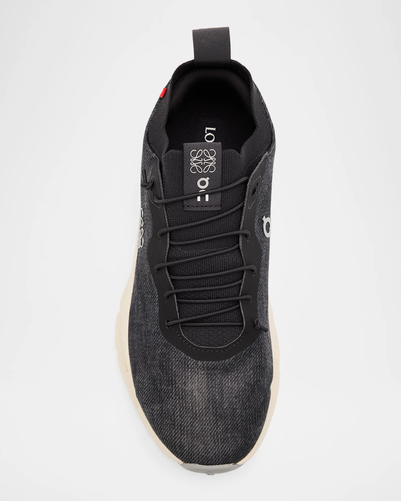 Loewe Cloudtilt Denim