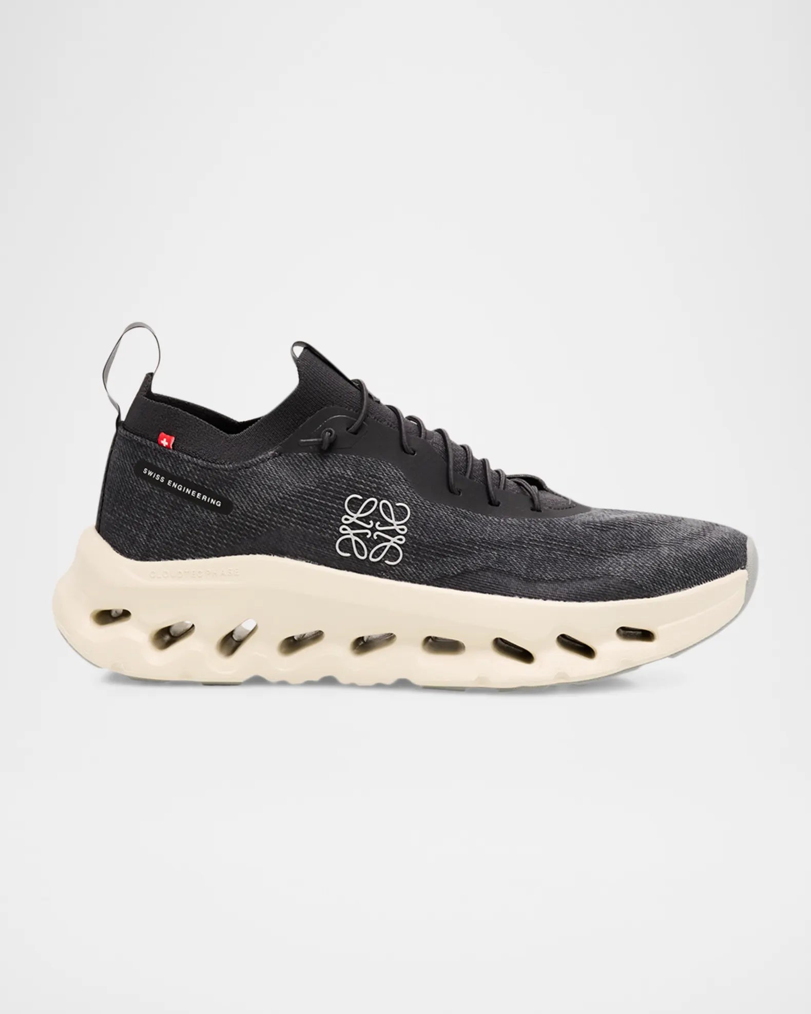 Loewe Cloudtilt Denim