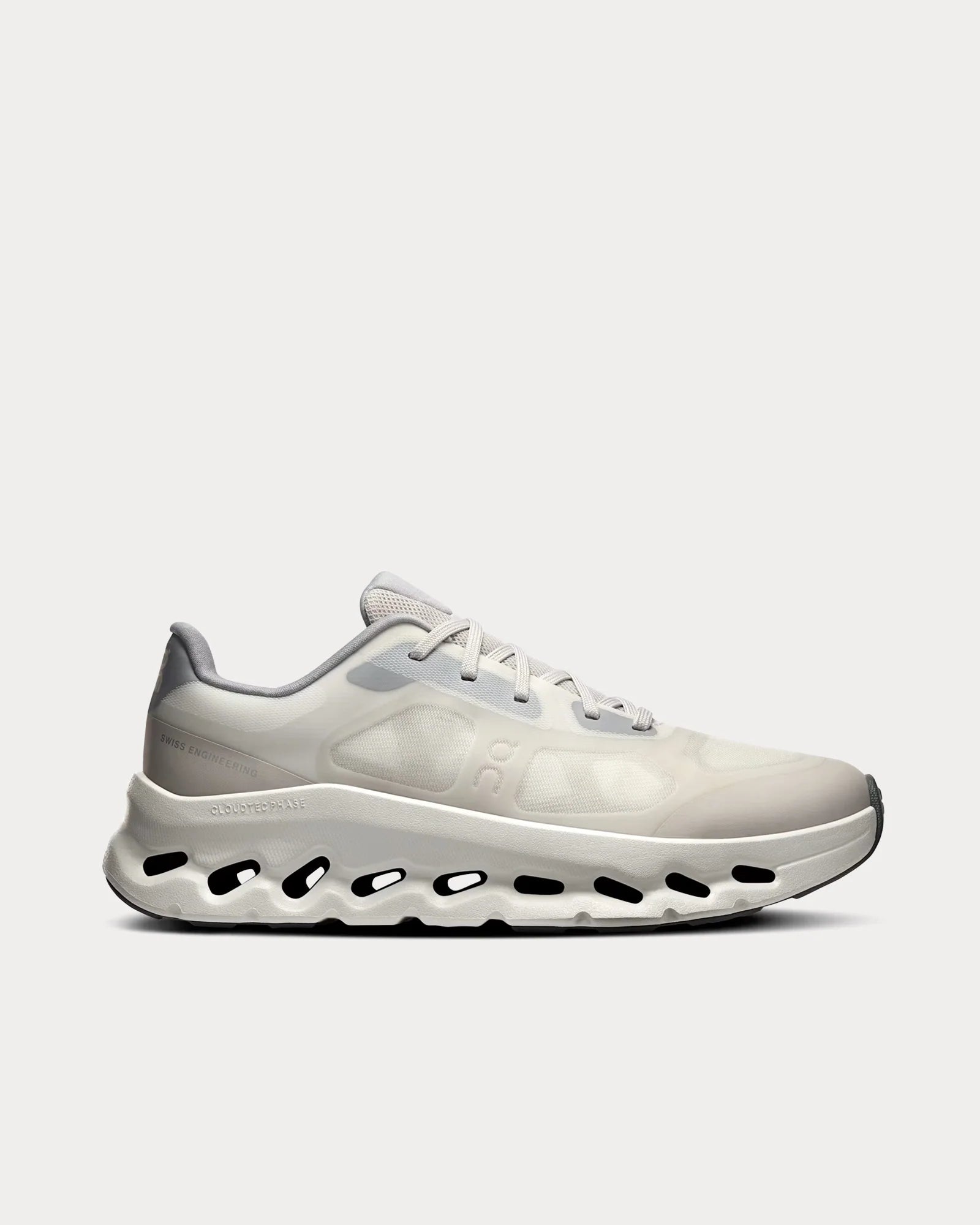 On Running - Cloudtilt Remix (Men's)