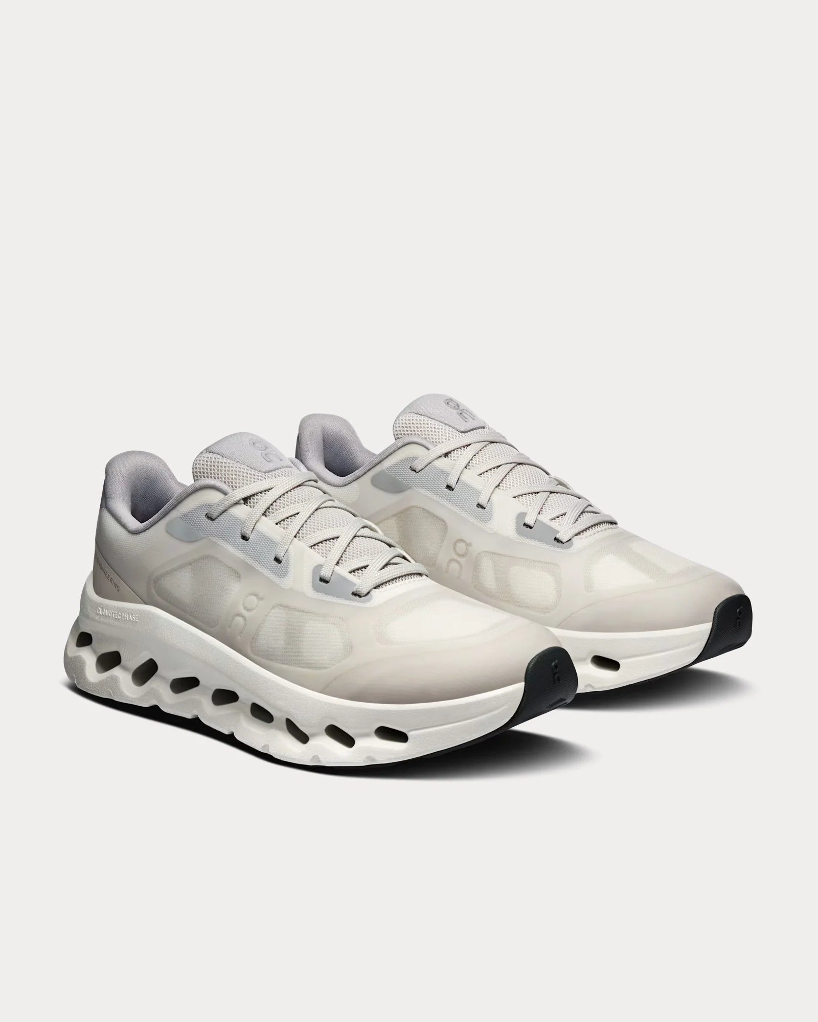 On Running - Cloudtilt Remix (Men's)