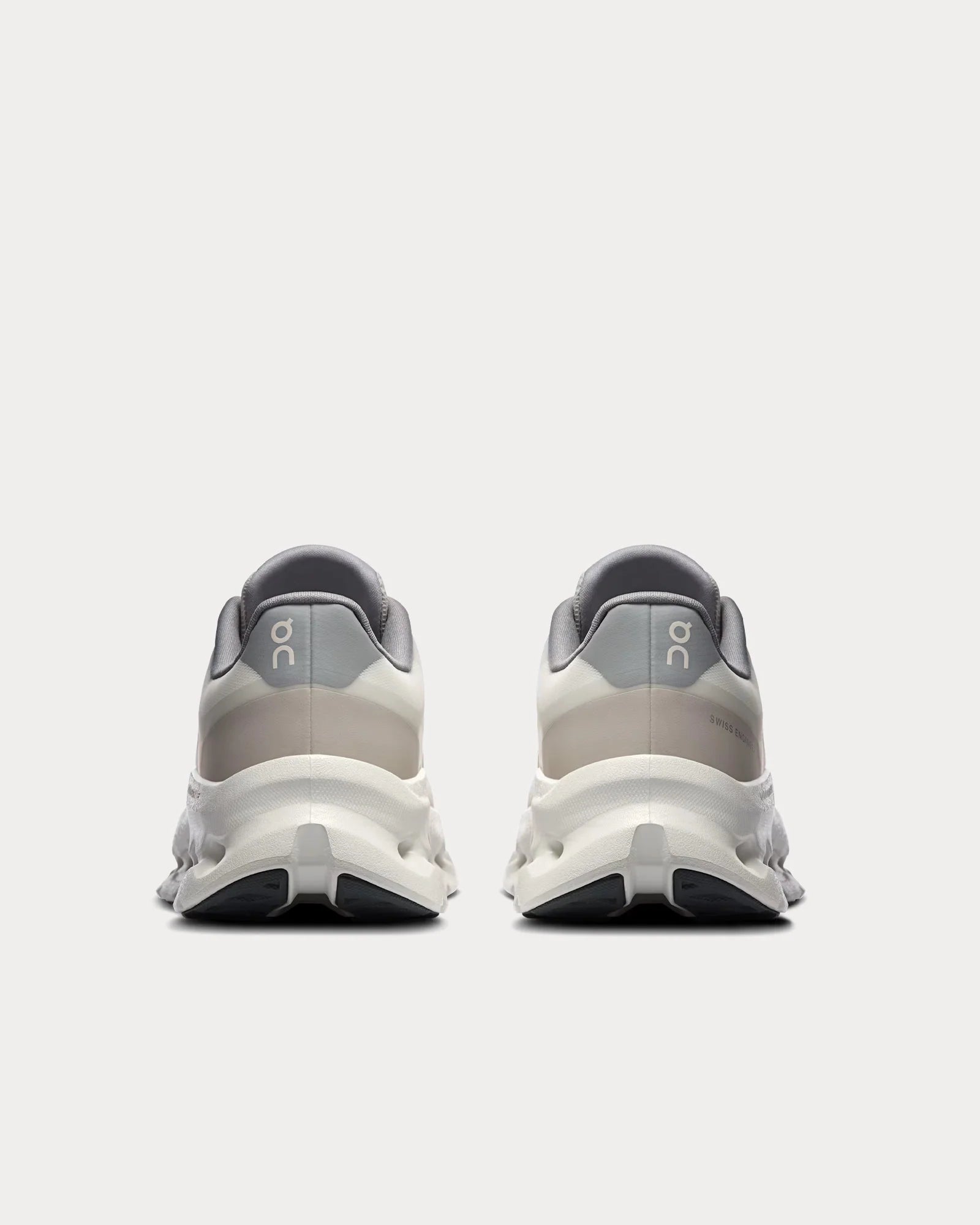 On Running - Cloudtilt Remix (Men's)