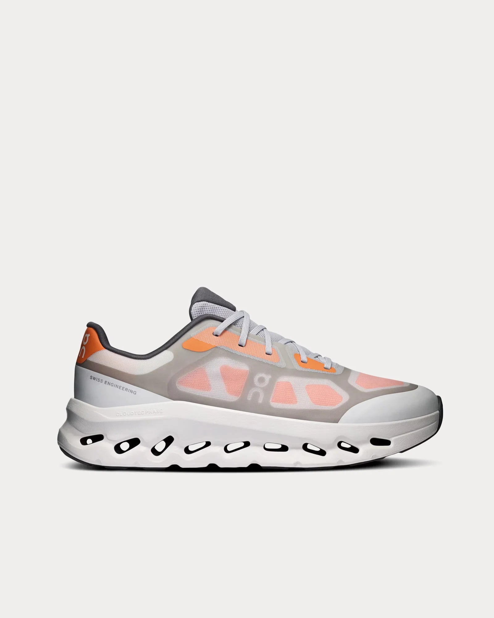 On Running - Cloudtilt Remix (Men's)