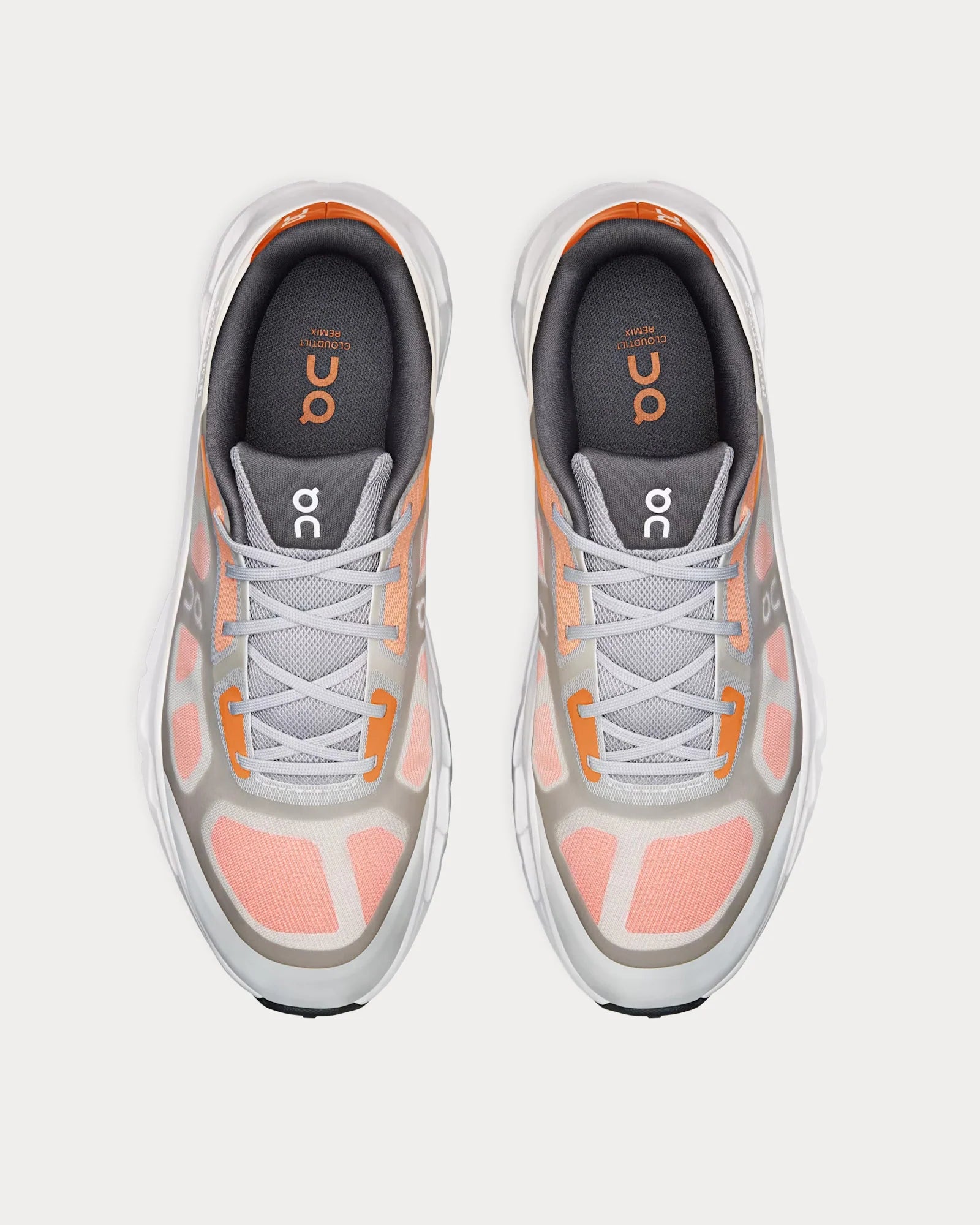 On Running - Cloudtilt Remix (Men's)
