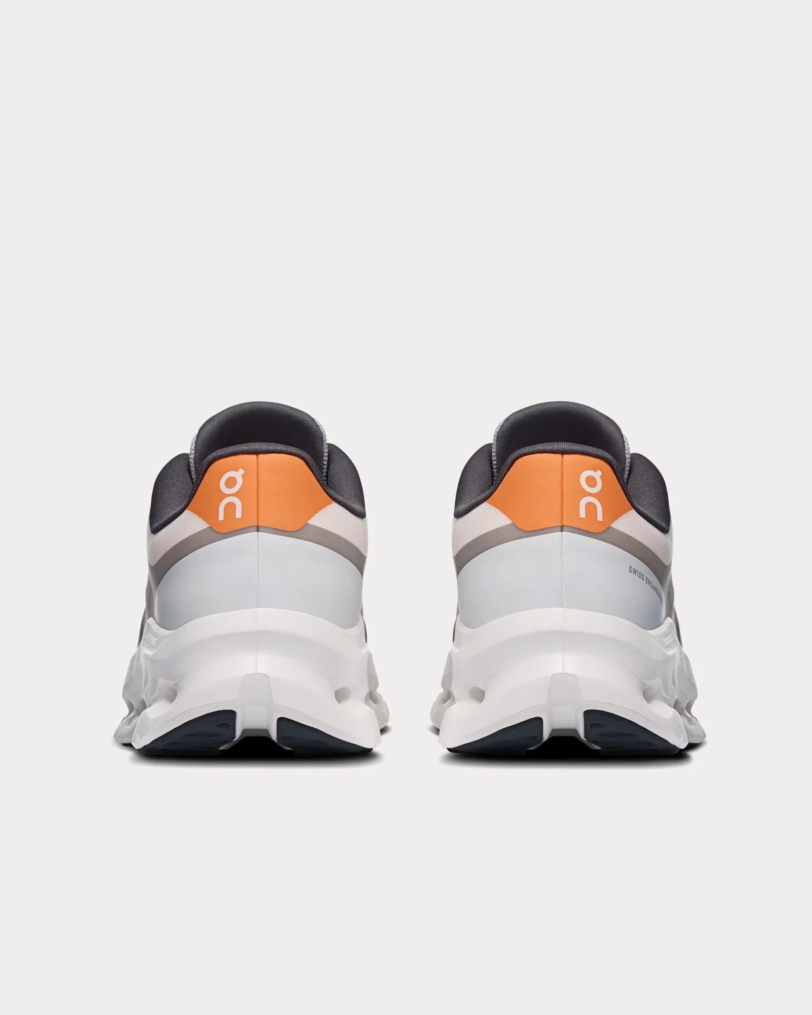 On Running - Cloudtilt Remix (Men's)