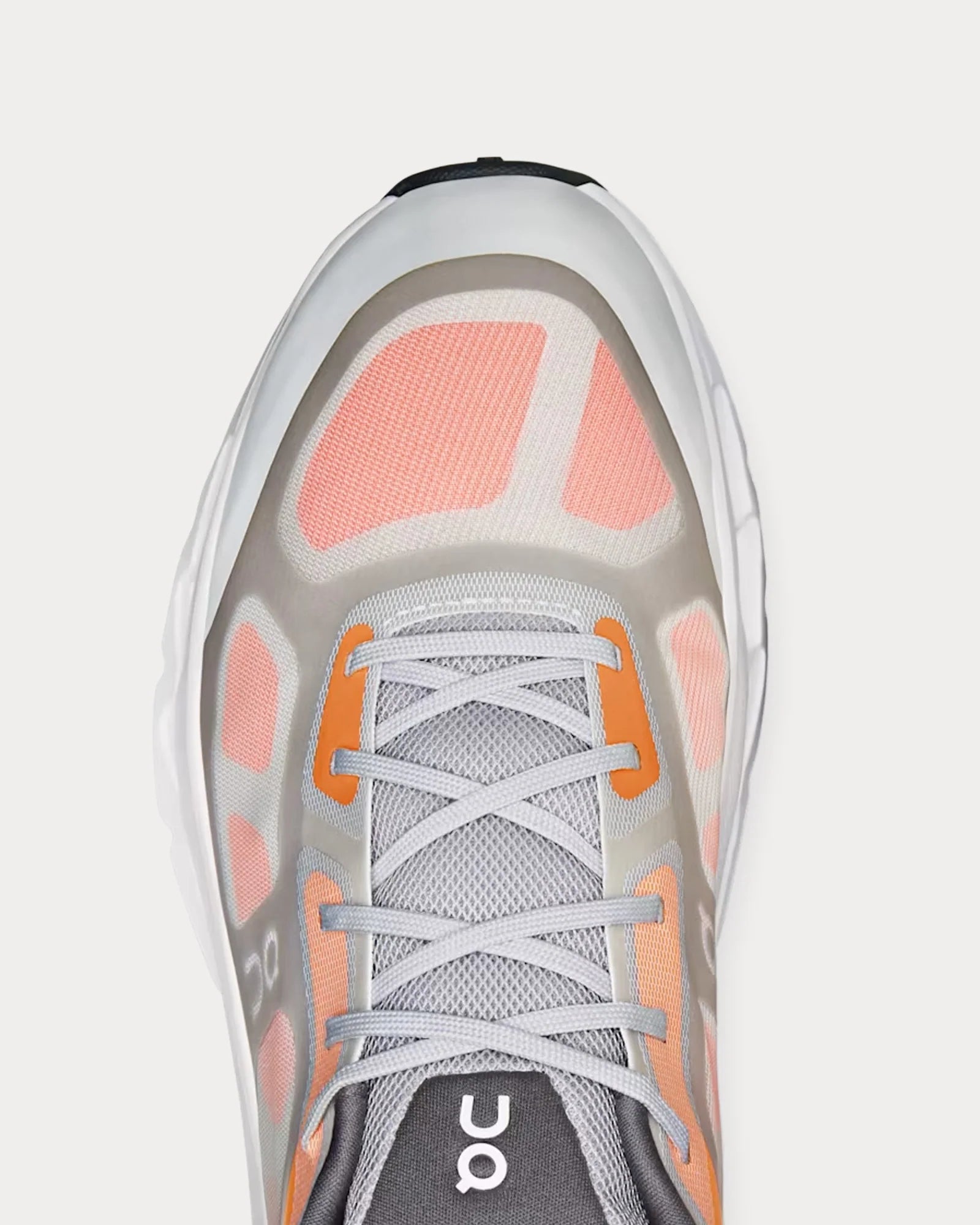 On Running - Cloudtilt Remix (Men's)