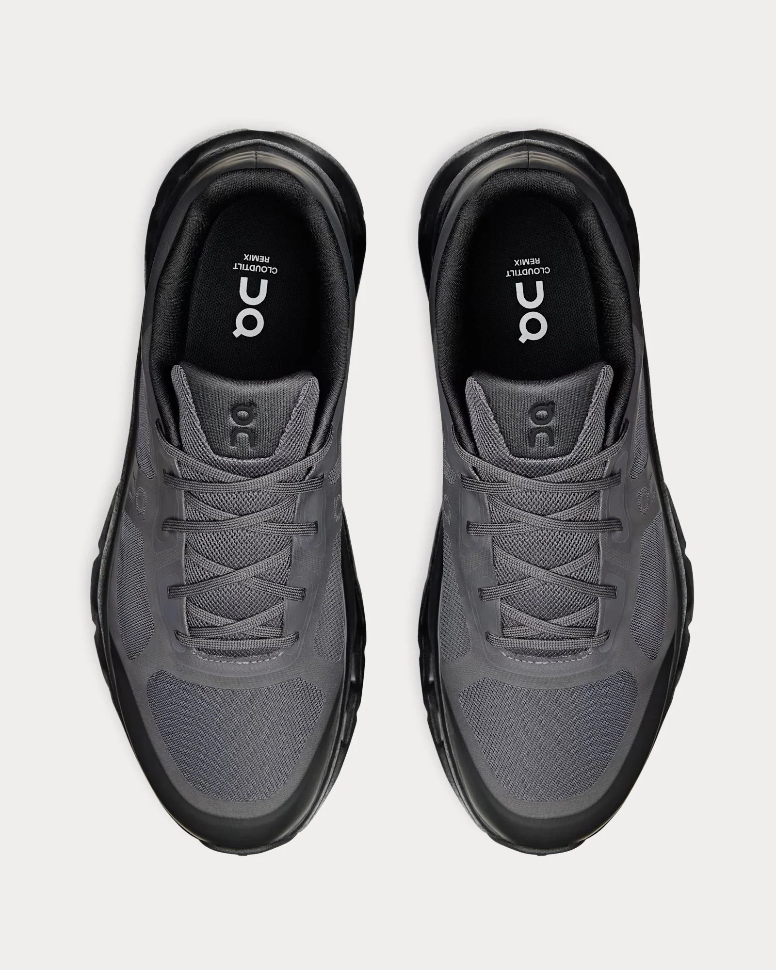 On Running - Cloudtilt Remix (Men's)