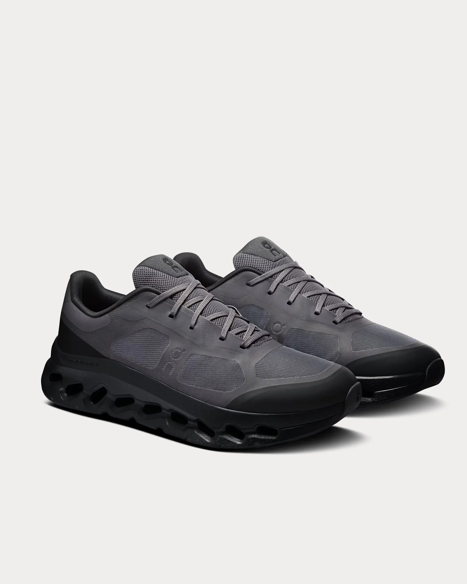 On Running - Cloudtilt Remix (Men's)