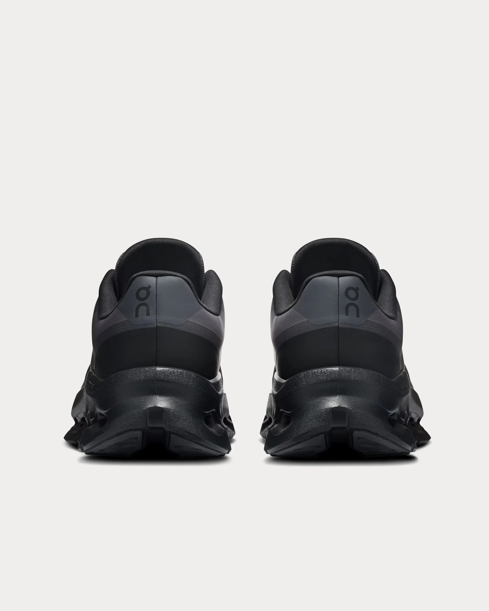 On Running - Cloudtilt Remix (Men's)