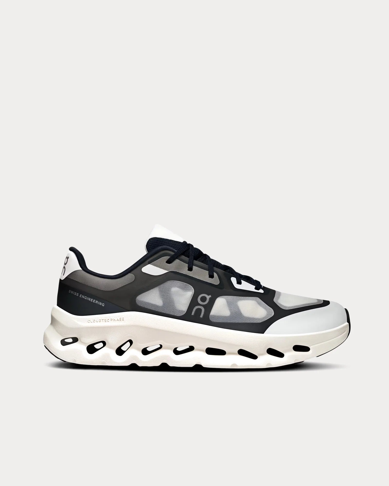 On Running - Cloudtilt Remix (Men's)