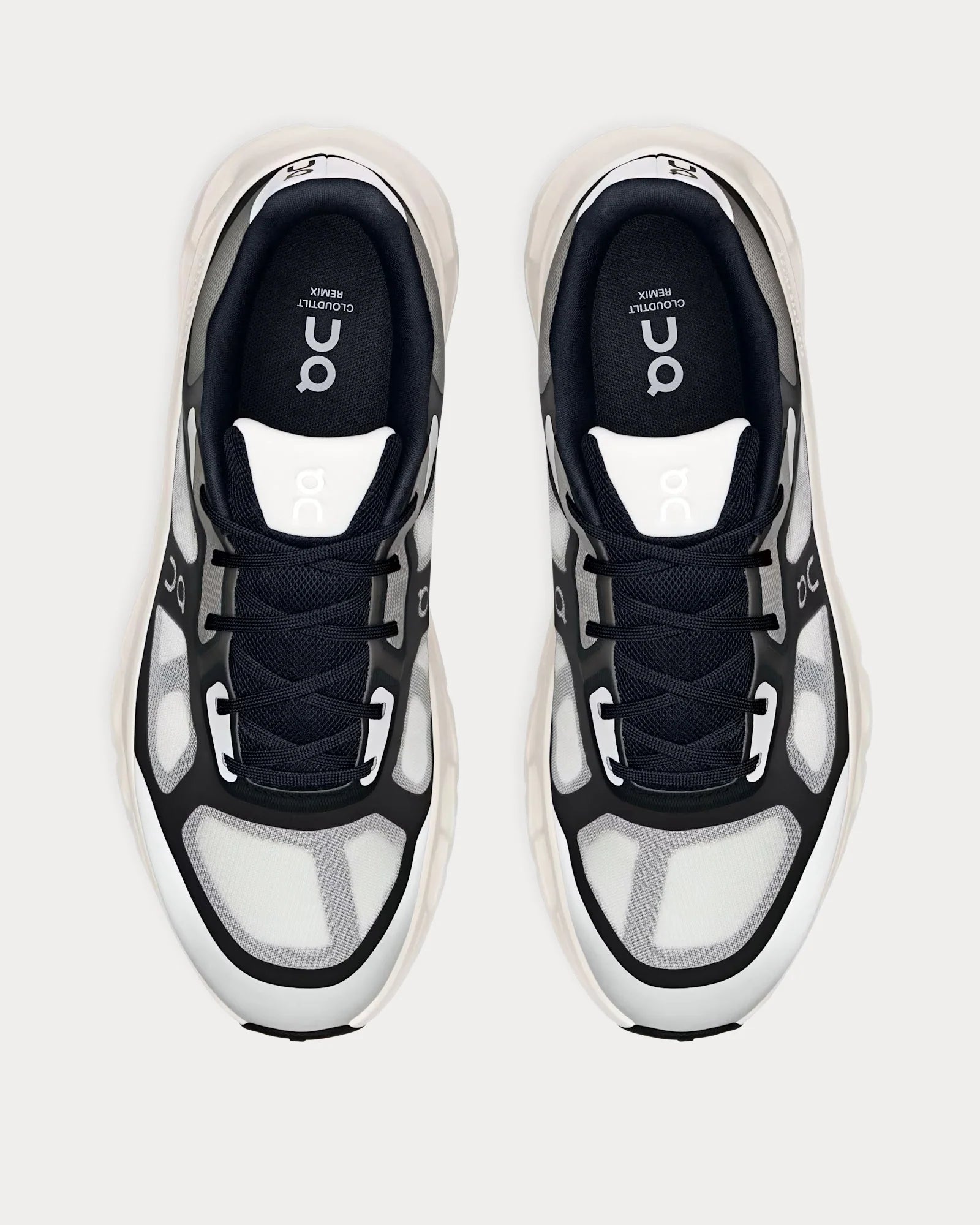 On Running - Cloudtilt Remix (Men's)
