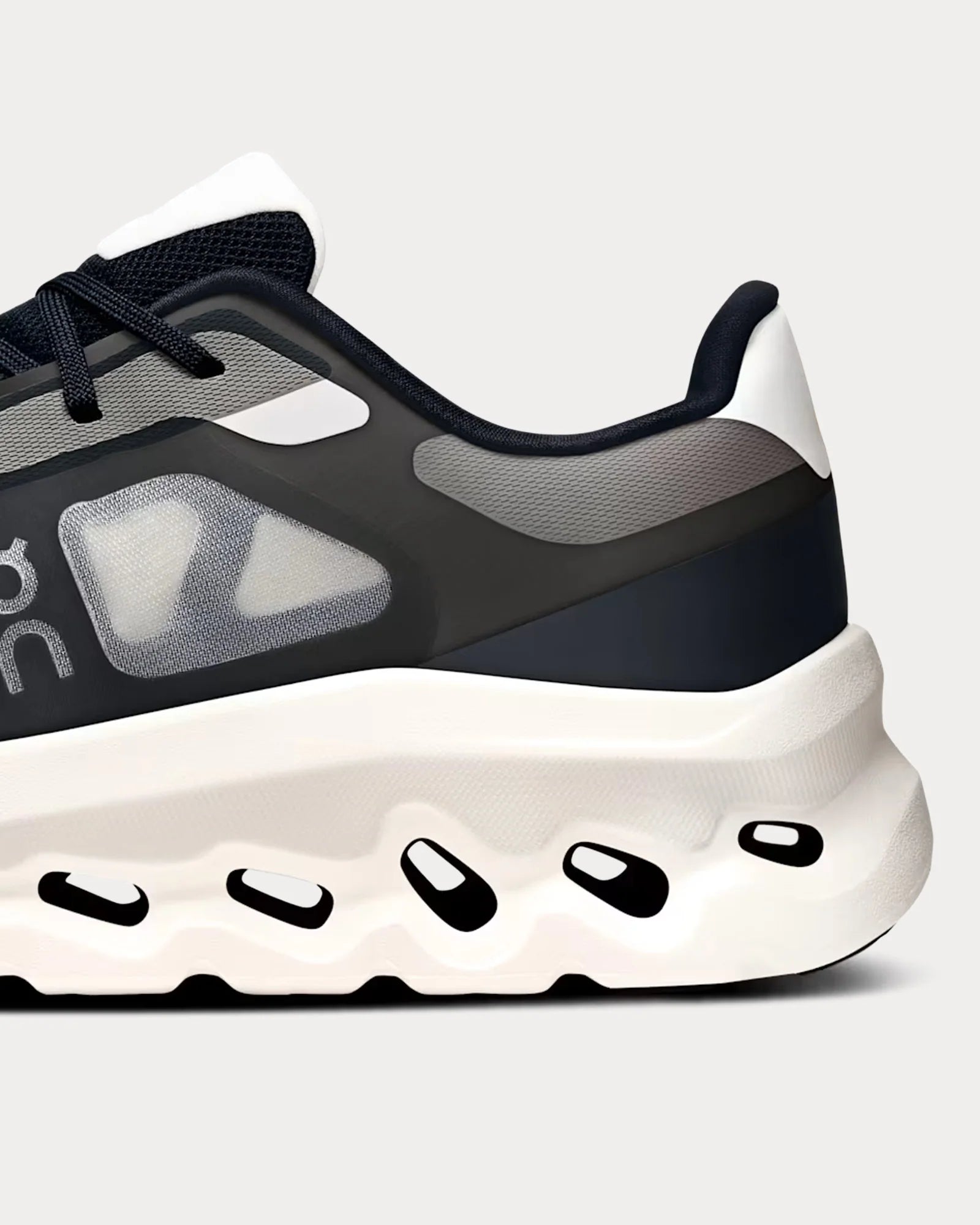 On Running - Cloudtilt Remix (Men's)