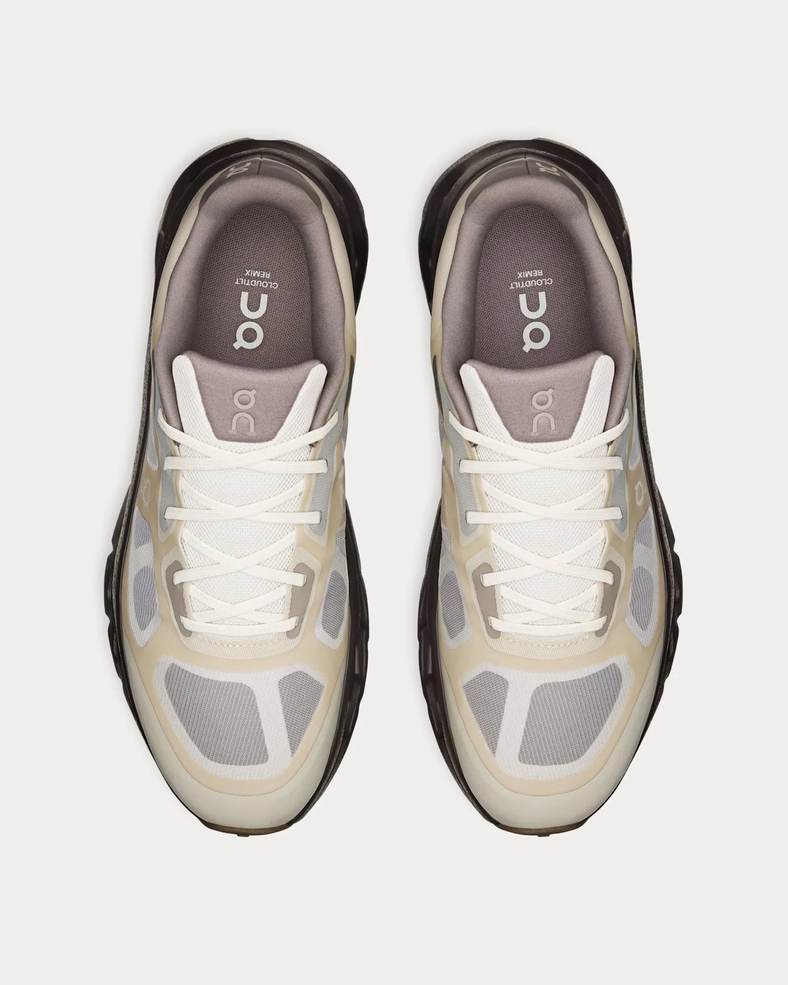 On Running - Cloudtilt Remix (Men's)