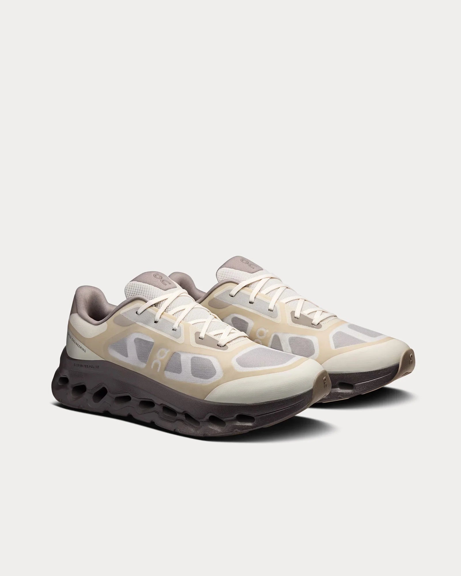 On Running - Cloudtilt Remix (Men's)