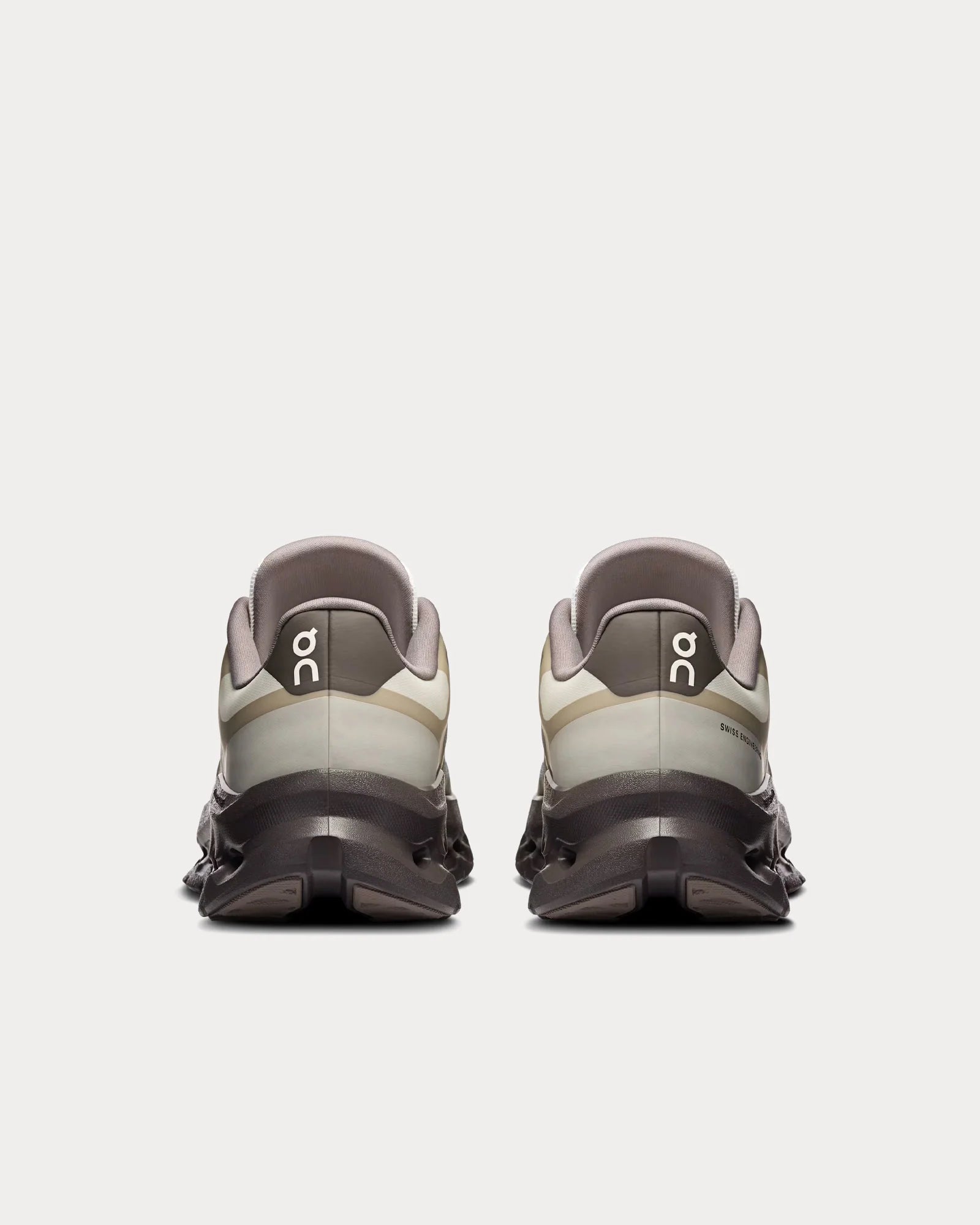 On Running - Cloudtilt Remix (Men's)